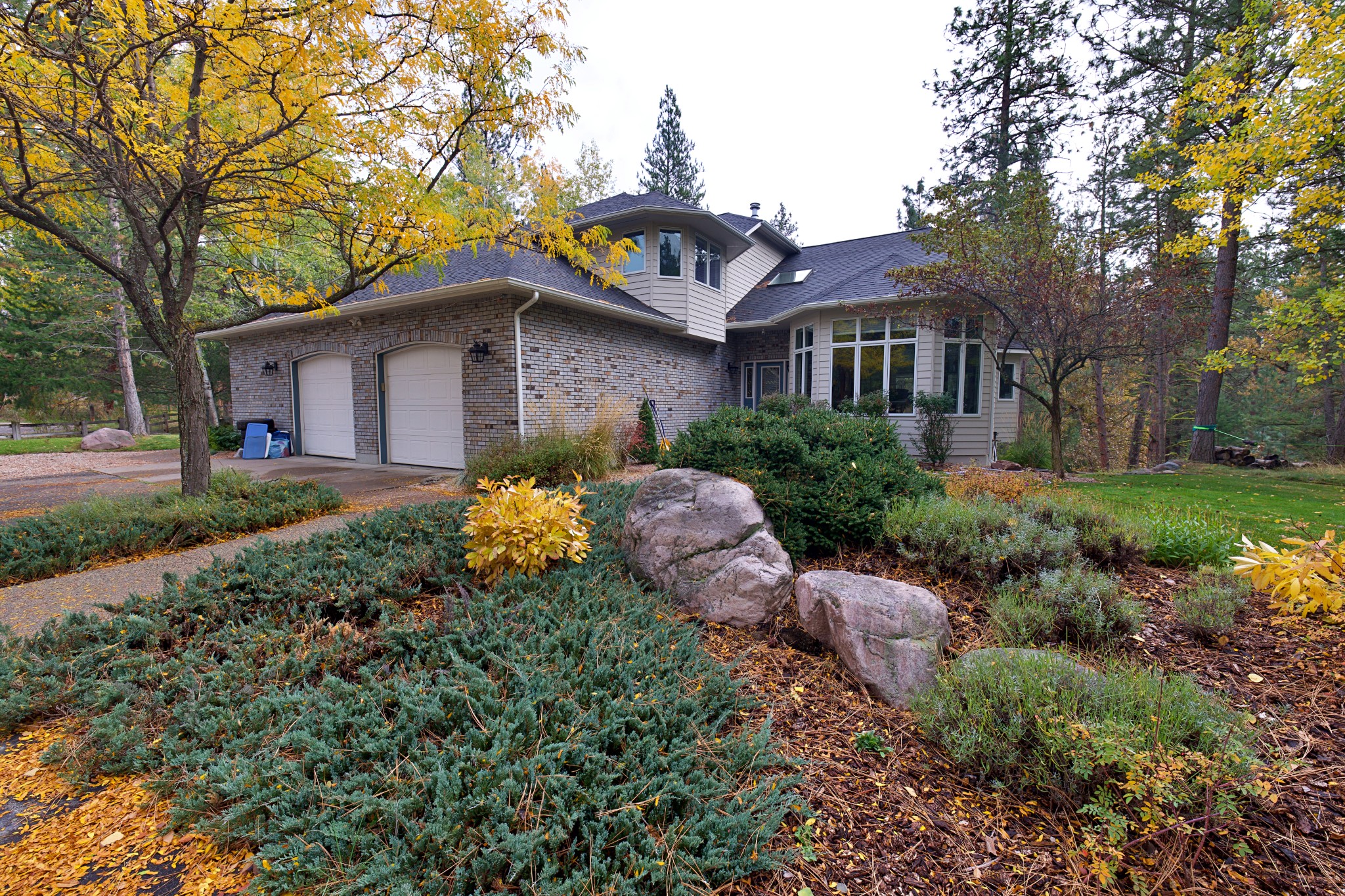 4820 Duncan Drive Property Photo 1