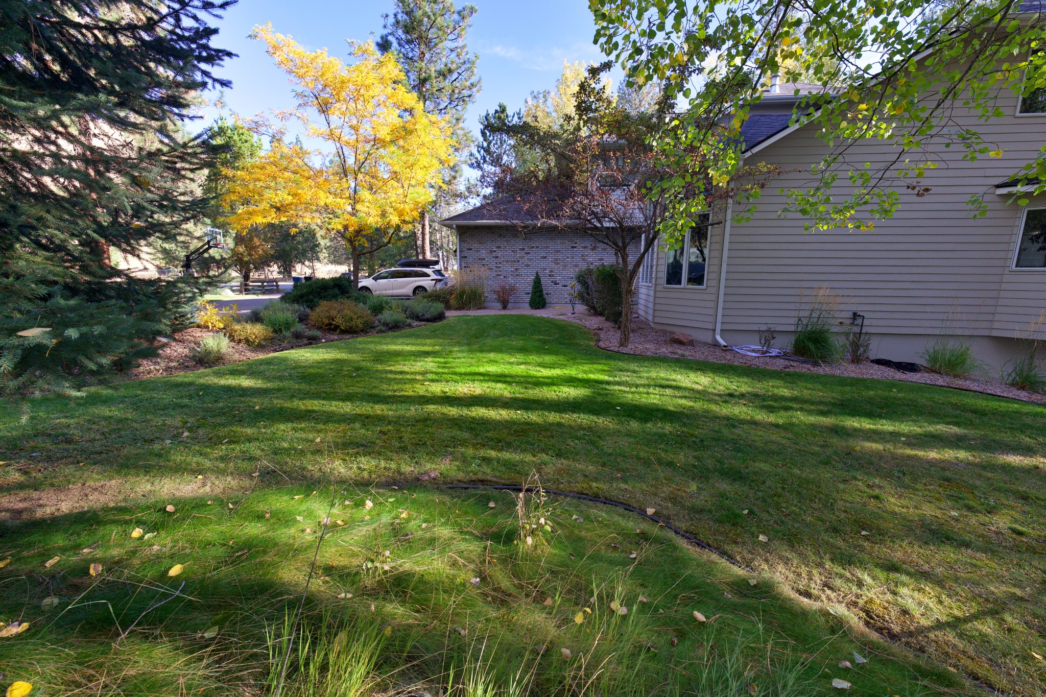 4820 Duncan Drive Property Photo 3