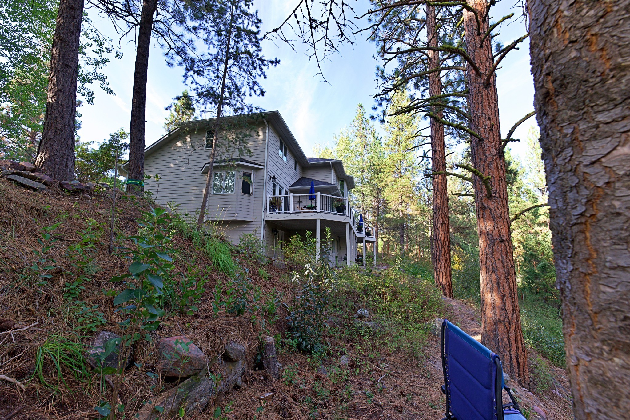 4820 Duncan Drive Property Photo 6