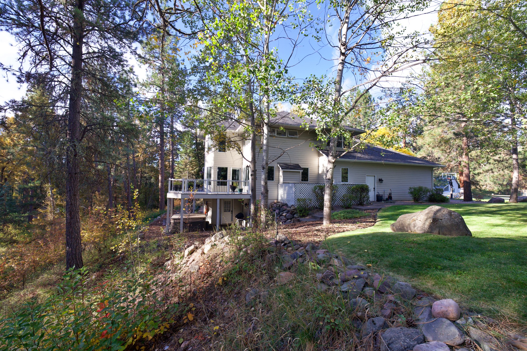 4820 Duncan Drive Property Photo 12