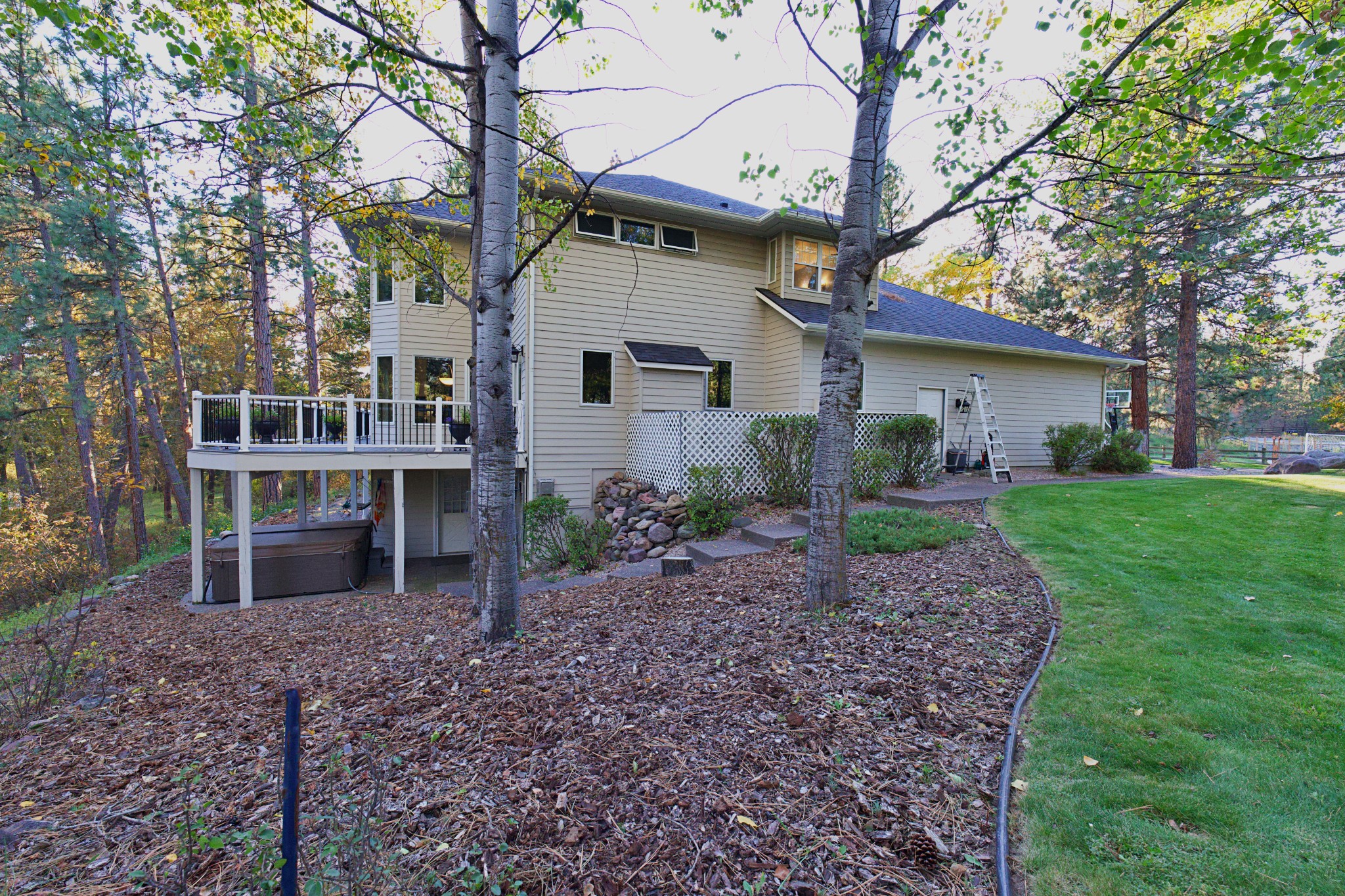4820 Duncan Drive Property Photo 13
