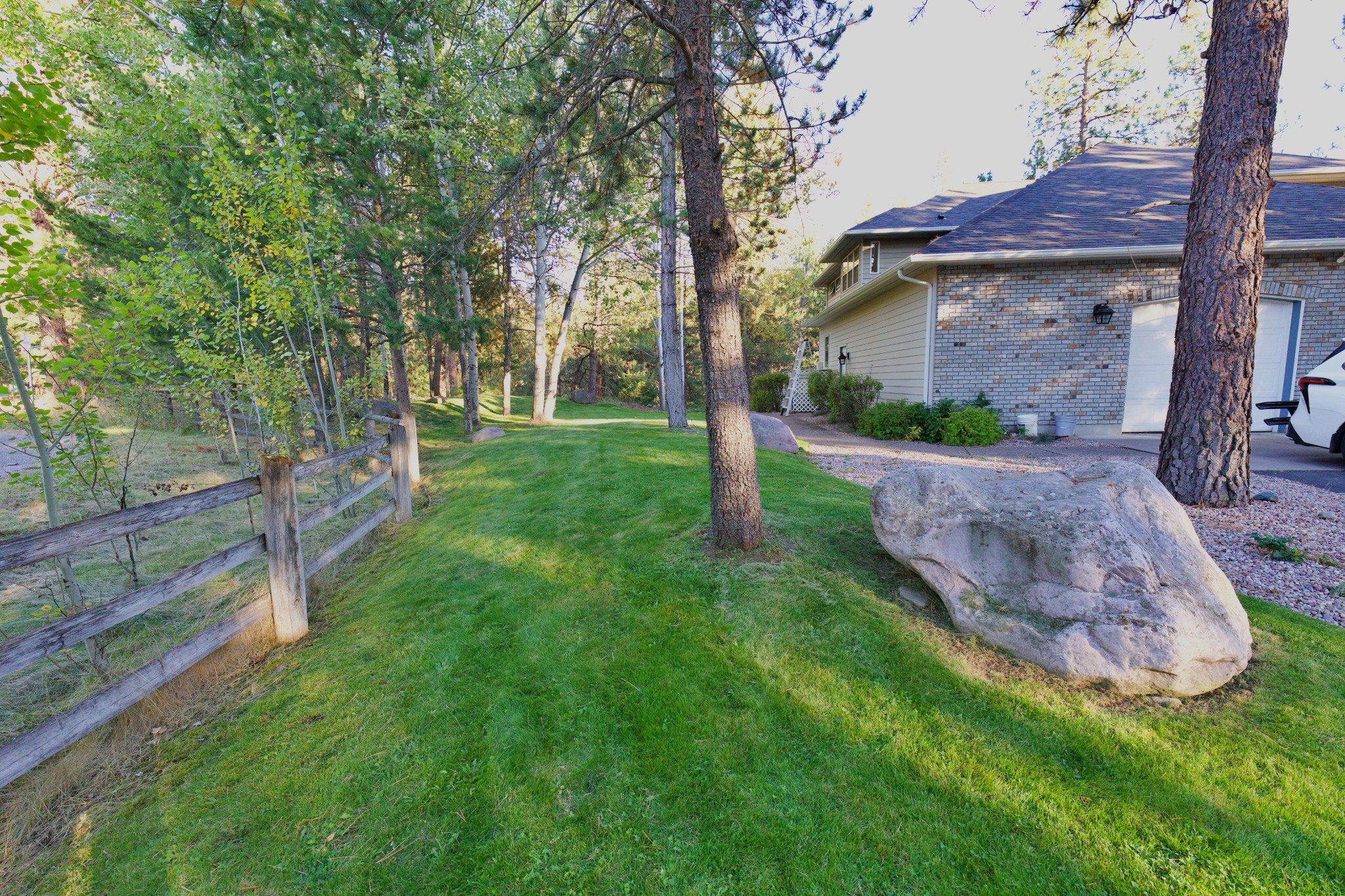 4820 Duncan Drive Property Photo 14