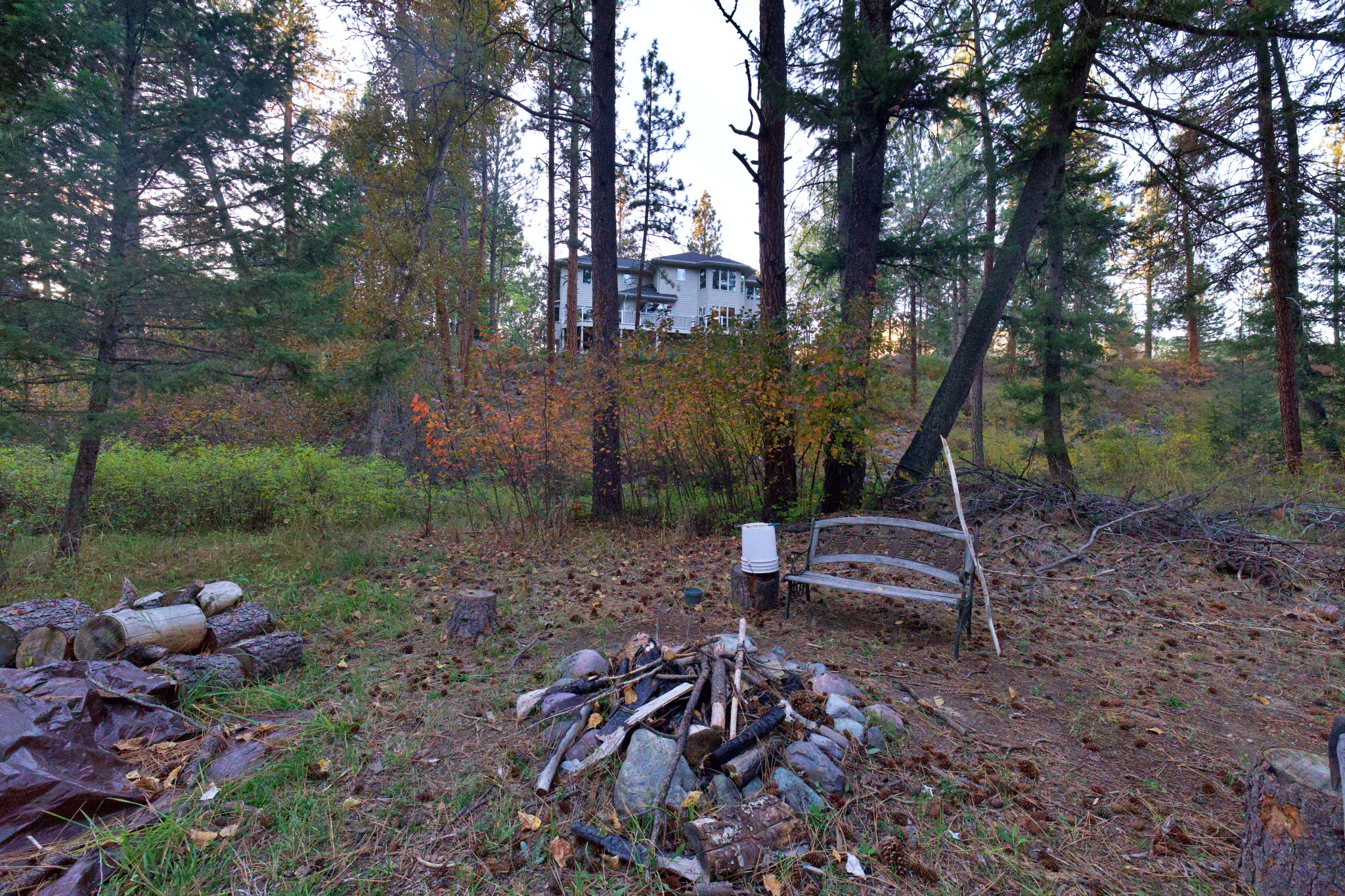 4820 Duncan Drive Property Photo 19