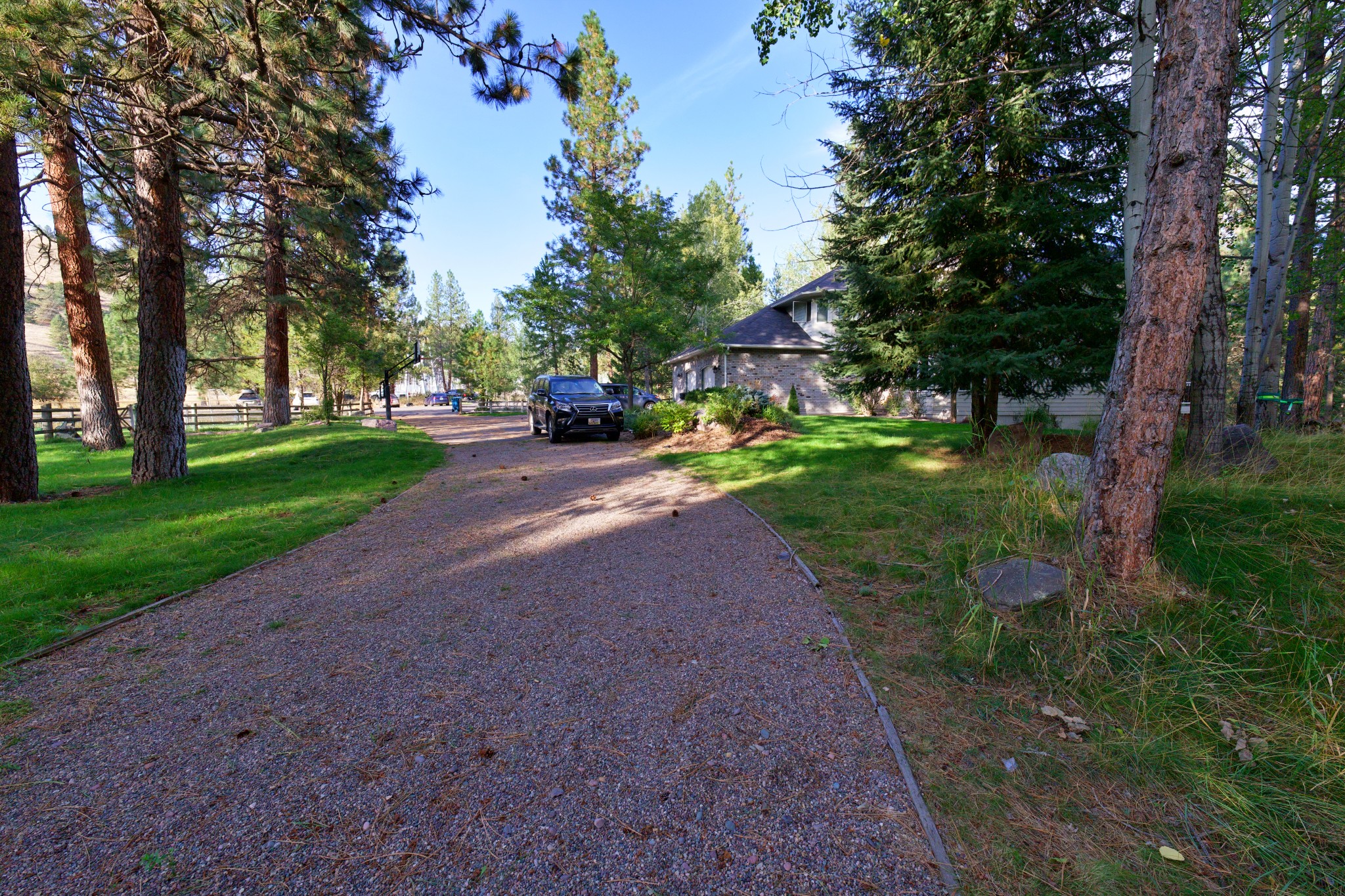 4820 Duncan Drive Property Photo 20