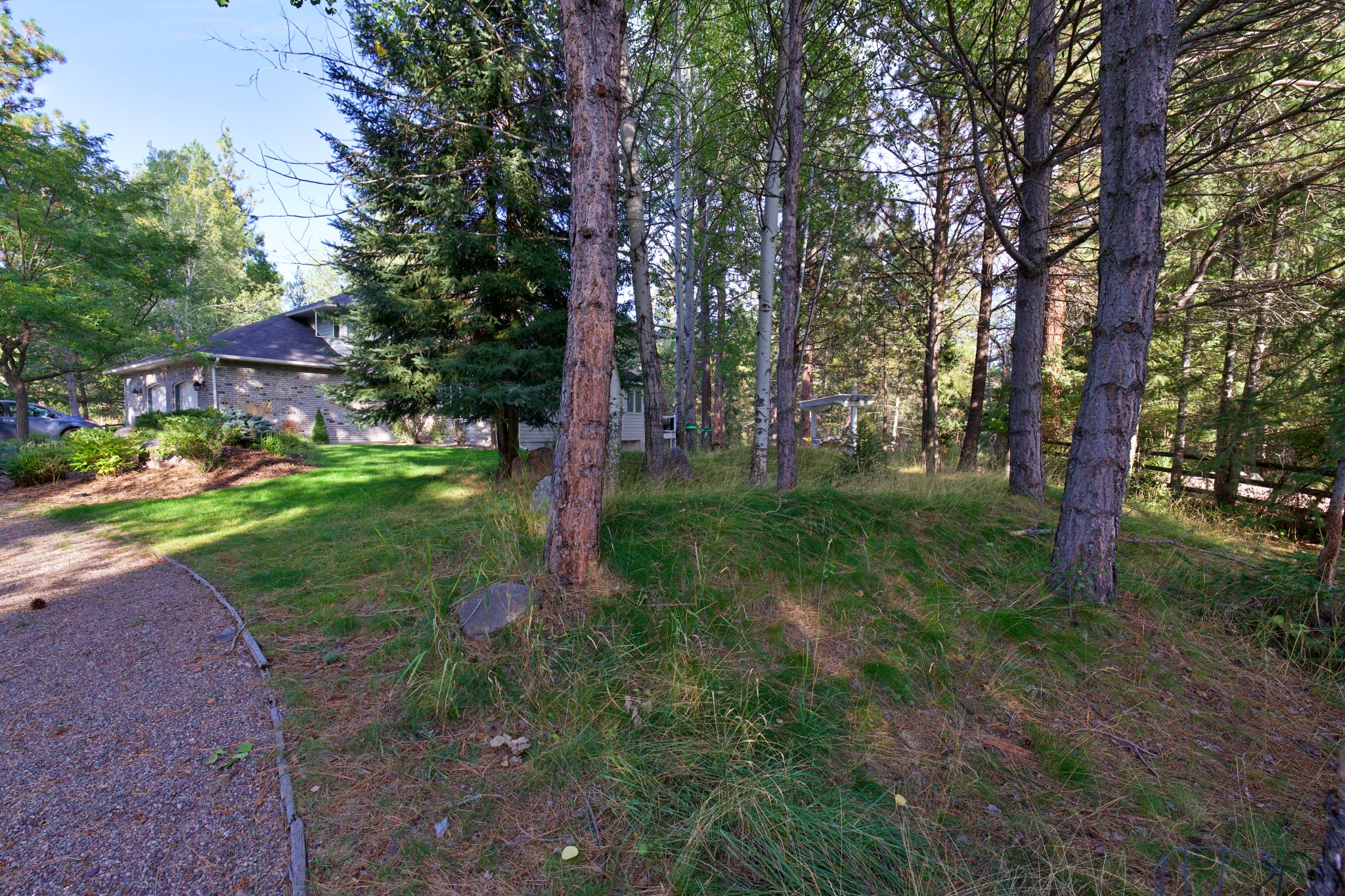 4820 Duncan Drive Property Photo 21