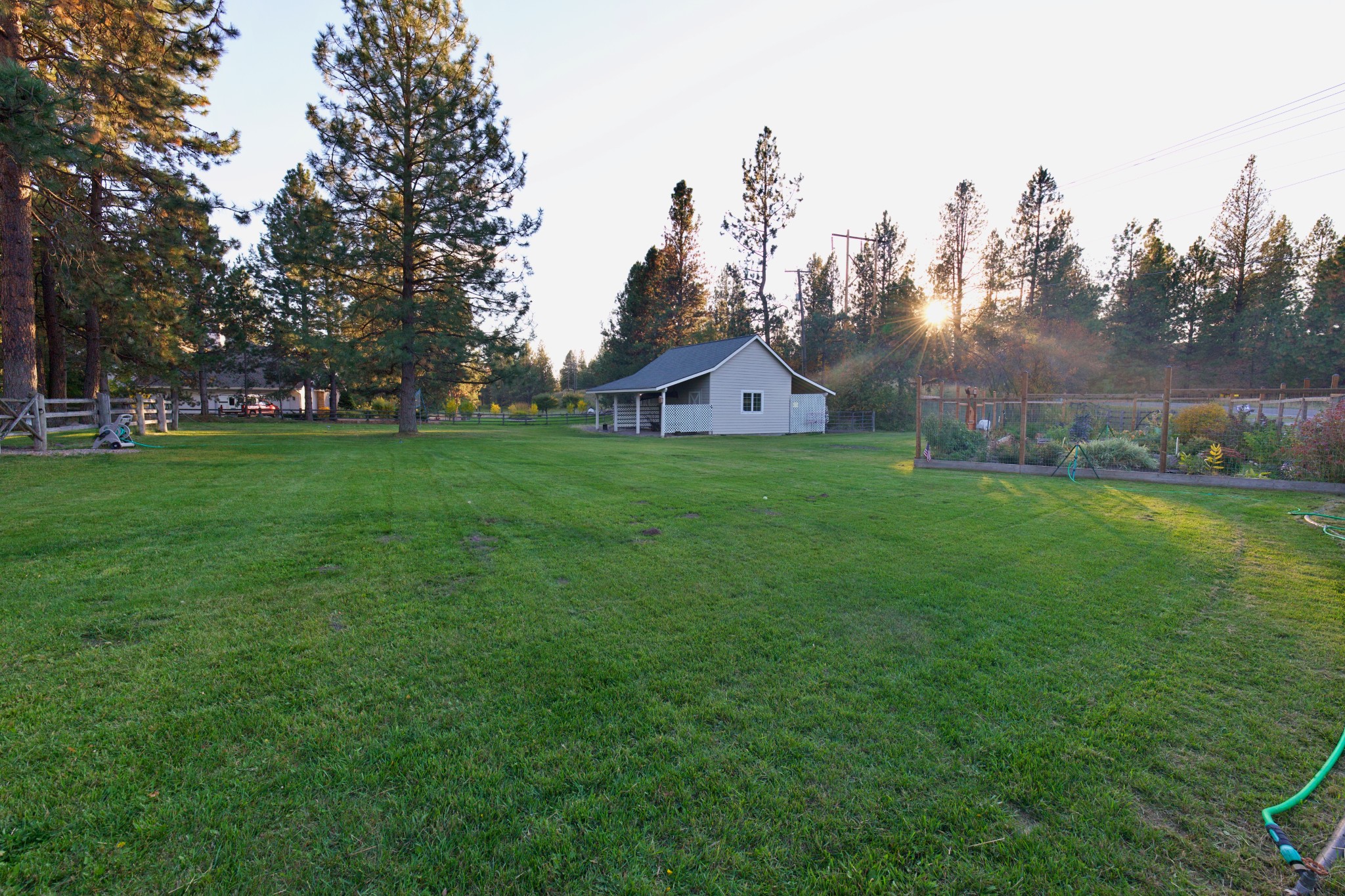 4820 Duncan Drive Property Photo 23