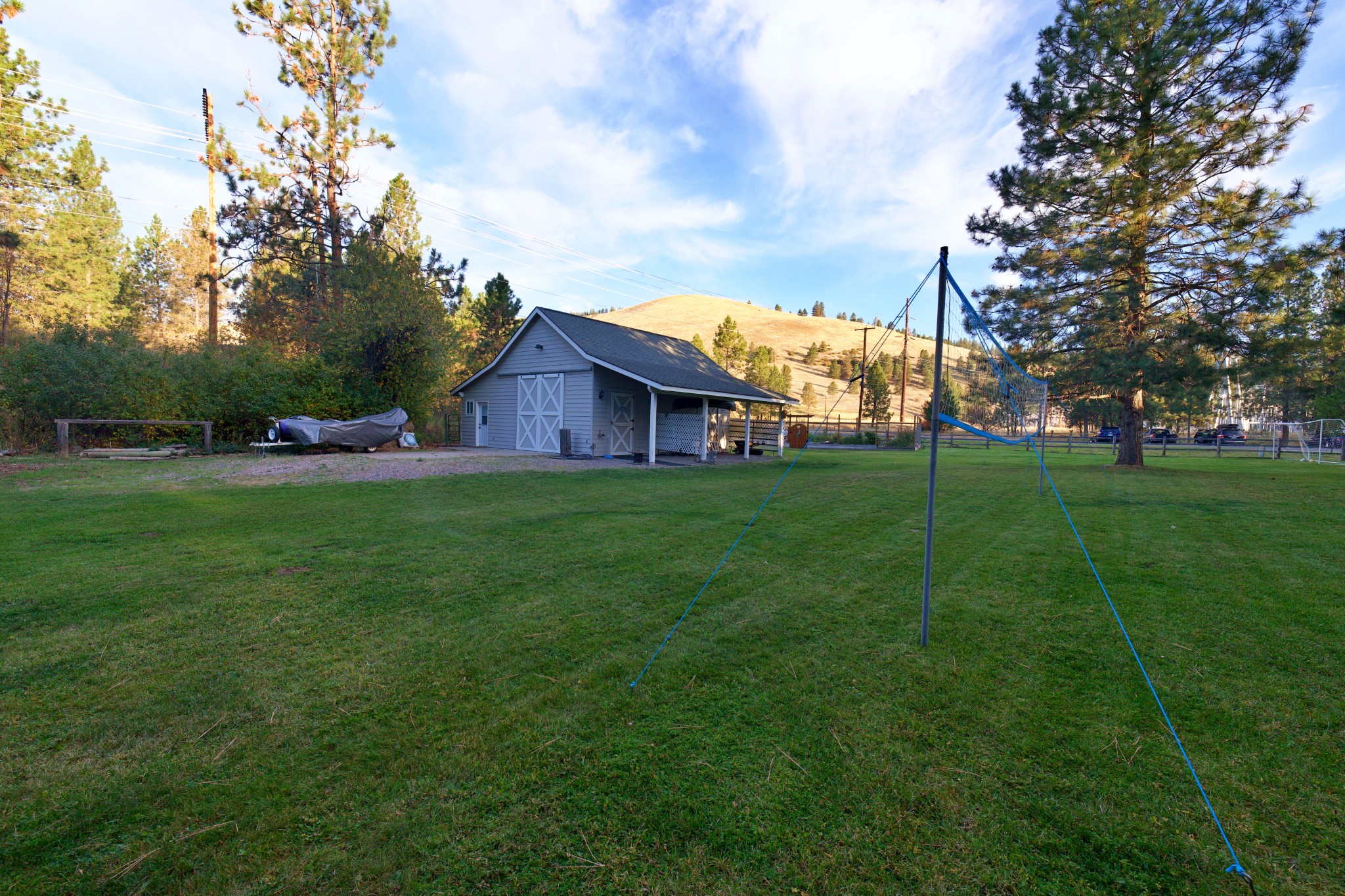 4820 Duncan Drive Property Photo 25