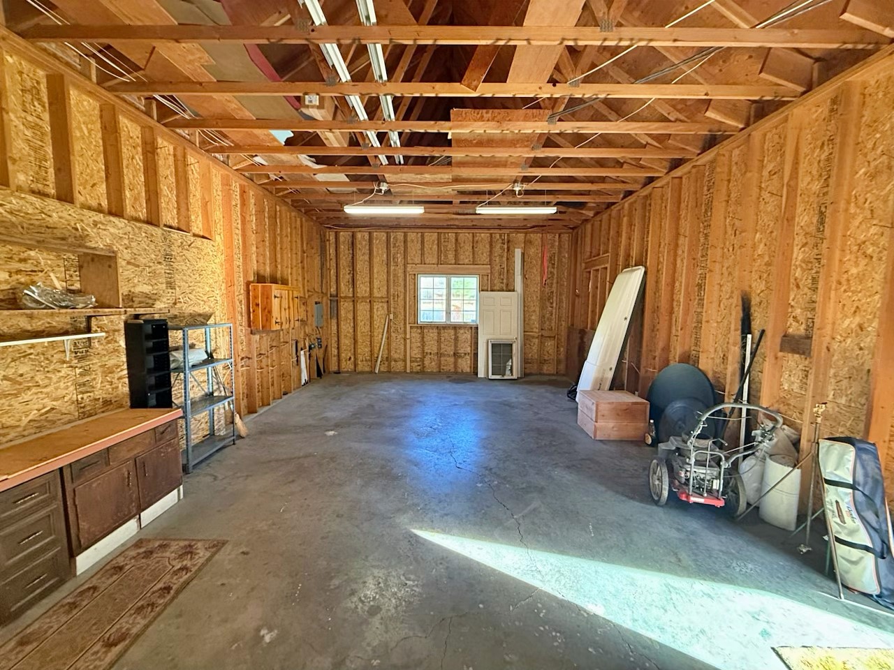 4820 Duncan Drive Property Photo 26