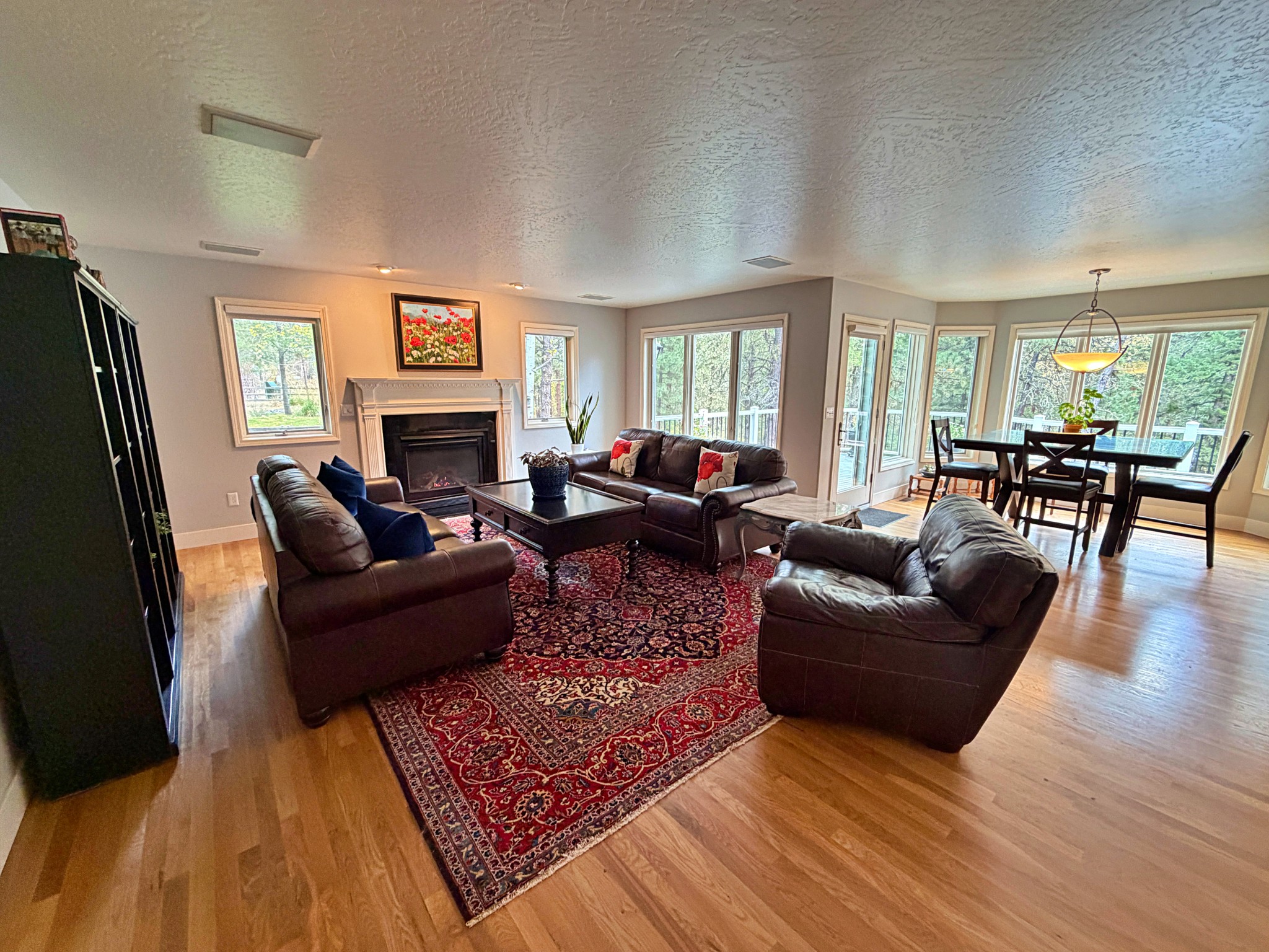 4820 Duncan Drive Property Photo 36