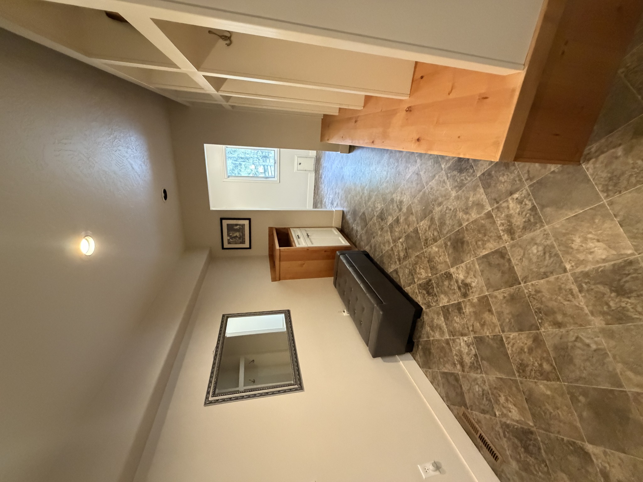 4820 Duncan Drive Property Photo 38