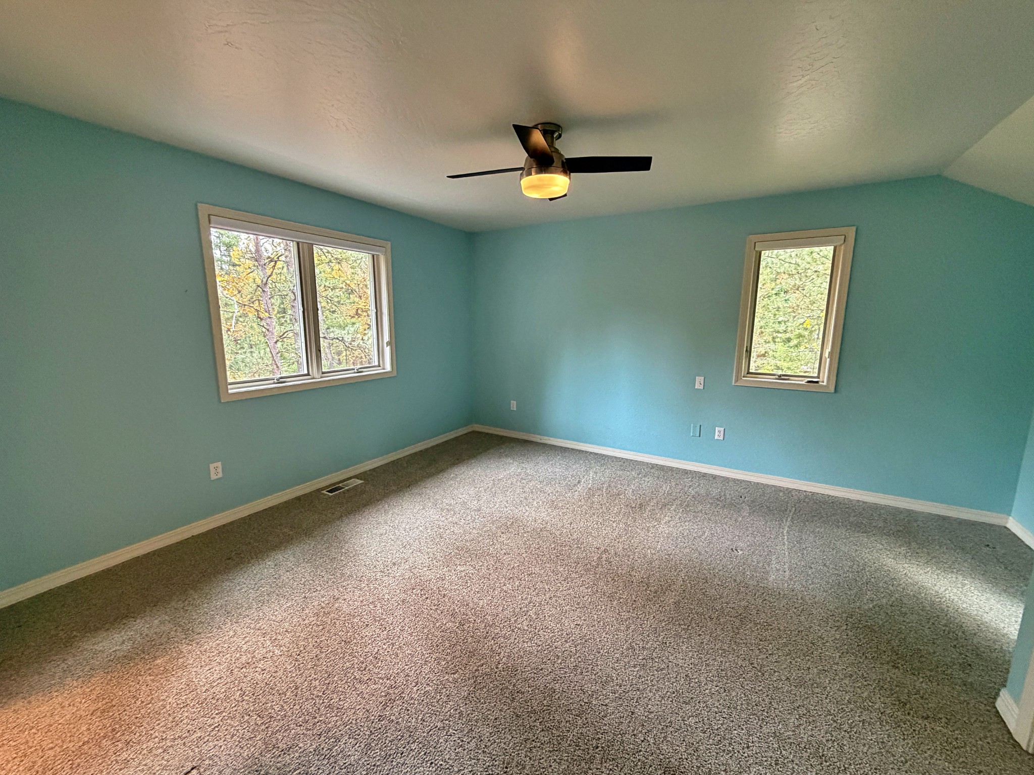 4820 Duncan Drive Property Photo 41