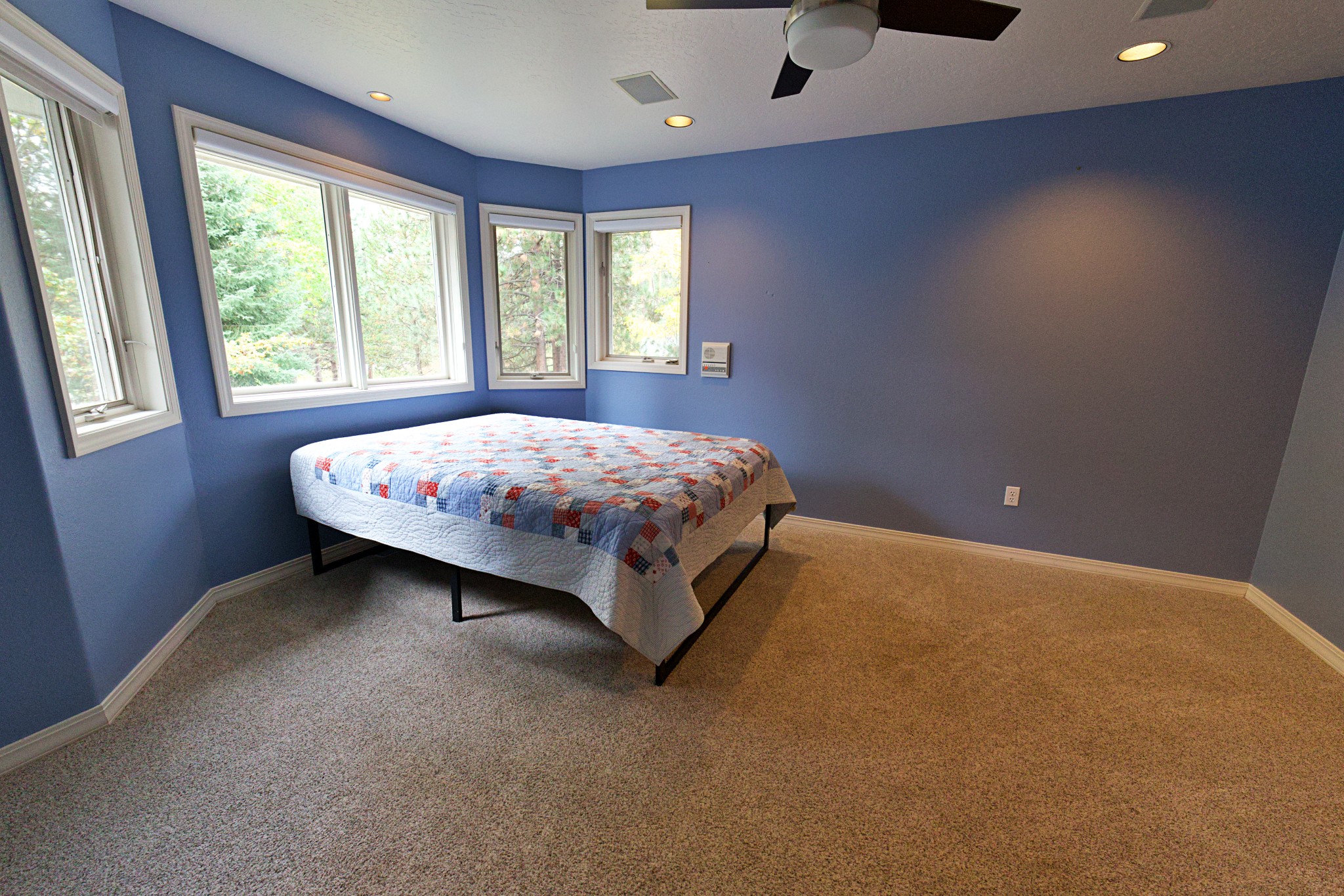 4820 Duncan Drive Property Photo 42