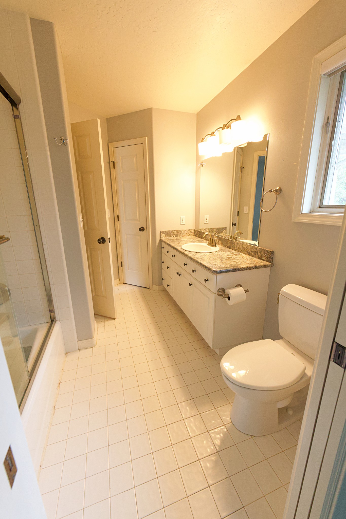 4820 Duncan Drive Property Photo 43