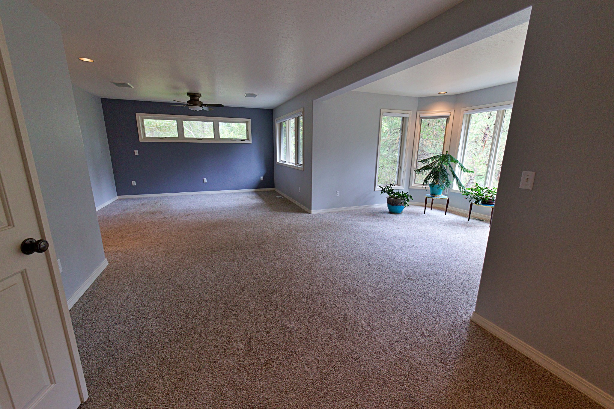 4820 Duncan Drive Property Photo 44