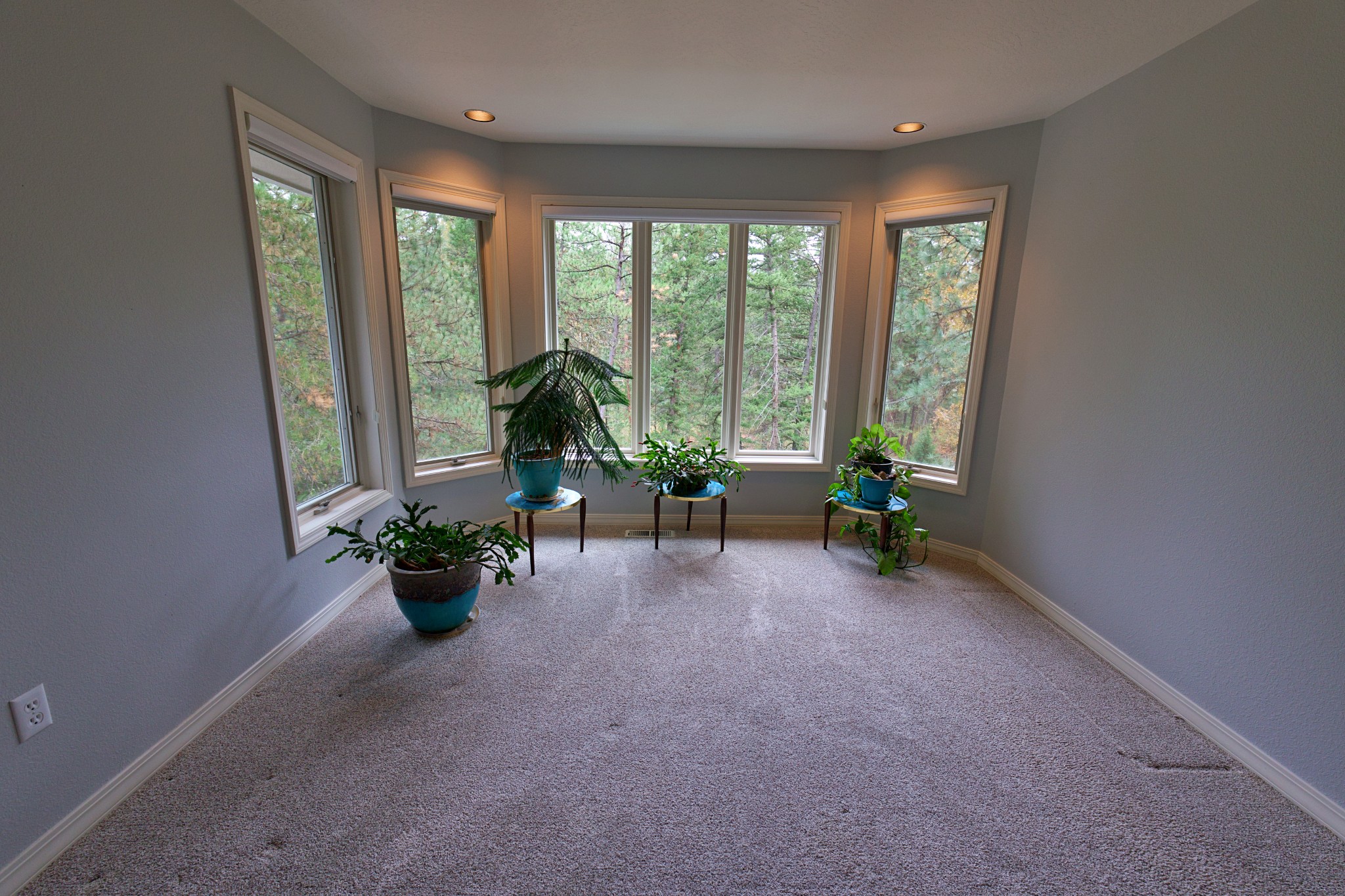 4820 Duncan Drive Property Photo 45