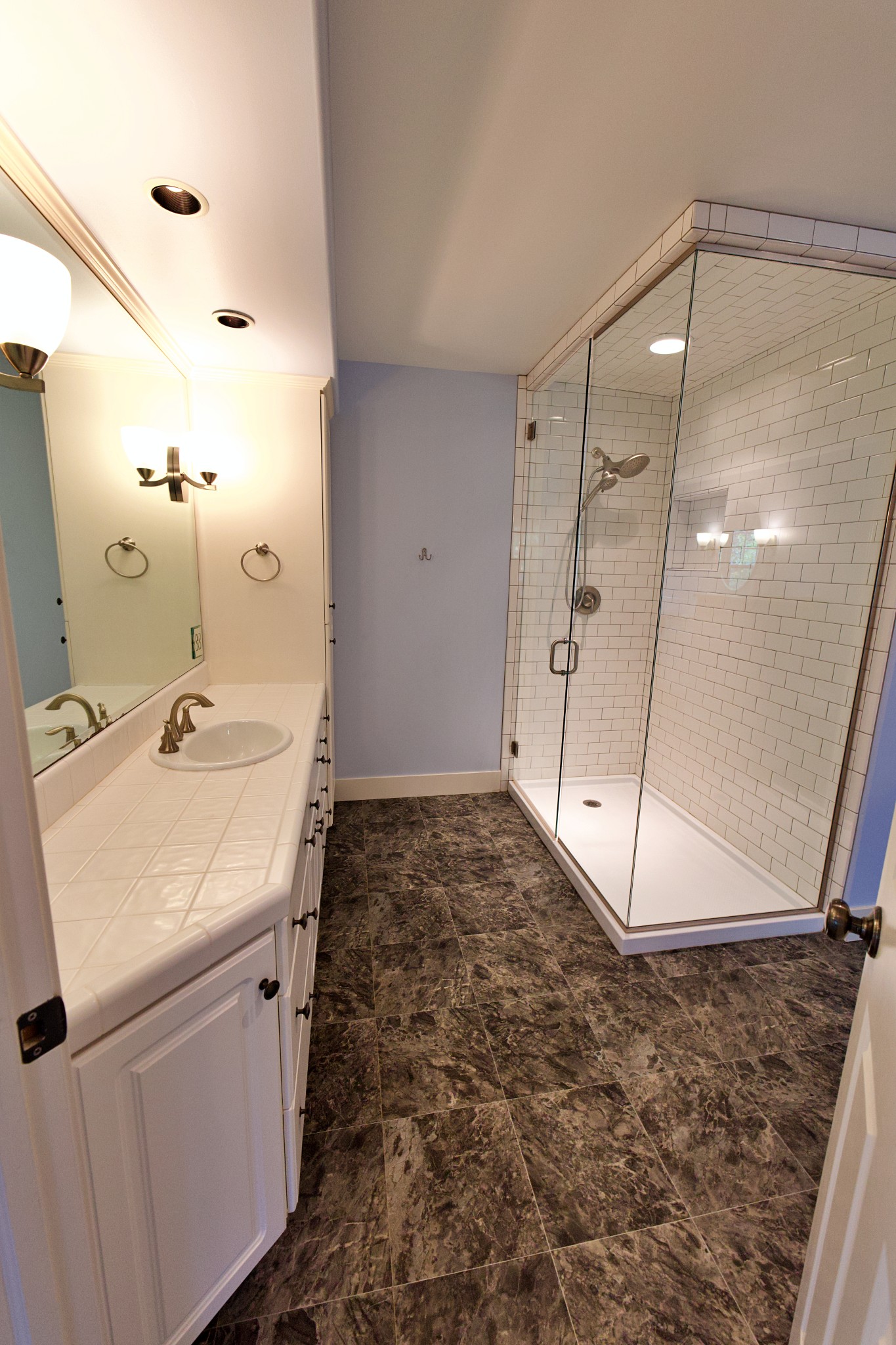 4820 Duncan Drive Property Photo 46
