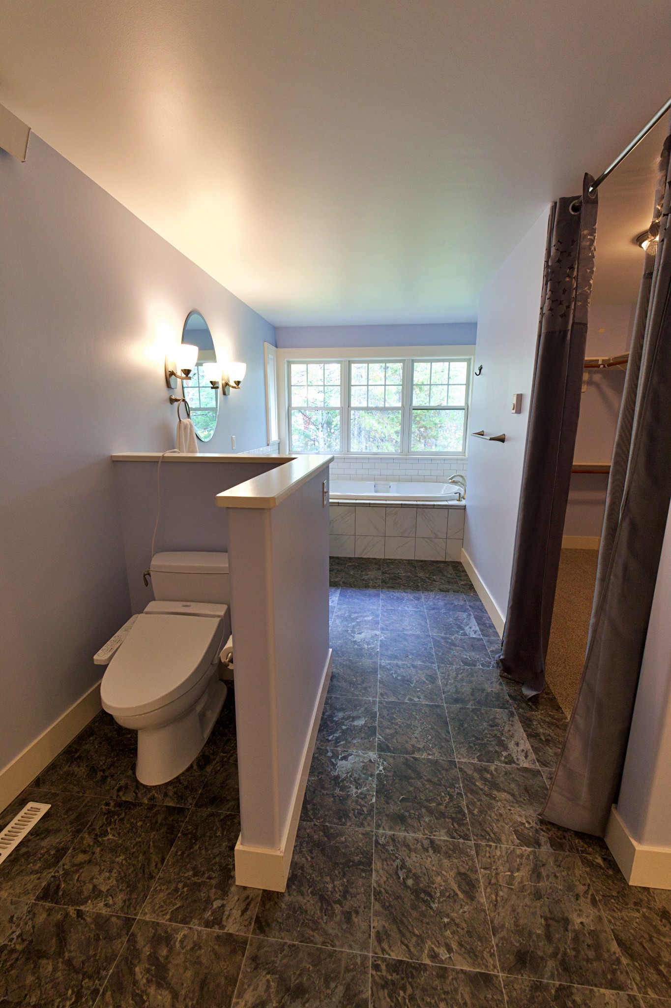 4820 Duncan Drive Property Photo 47