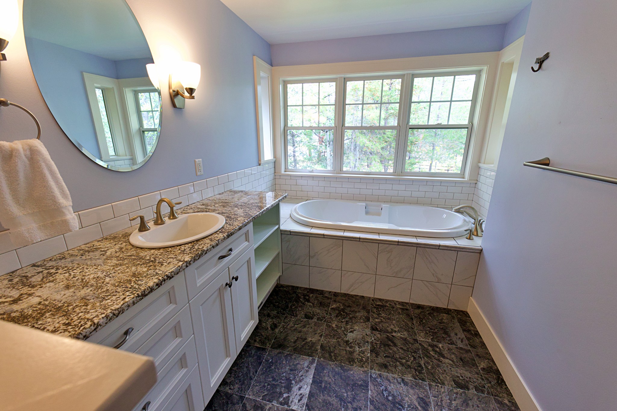 4820 Duncan Drive Property Photo 49