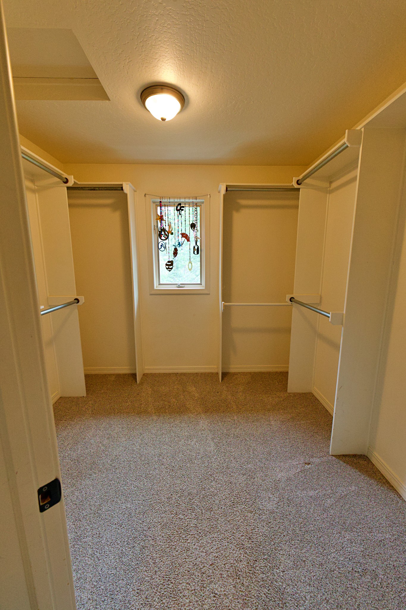 4820 Duncan Drive Property Photo 50
