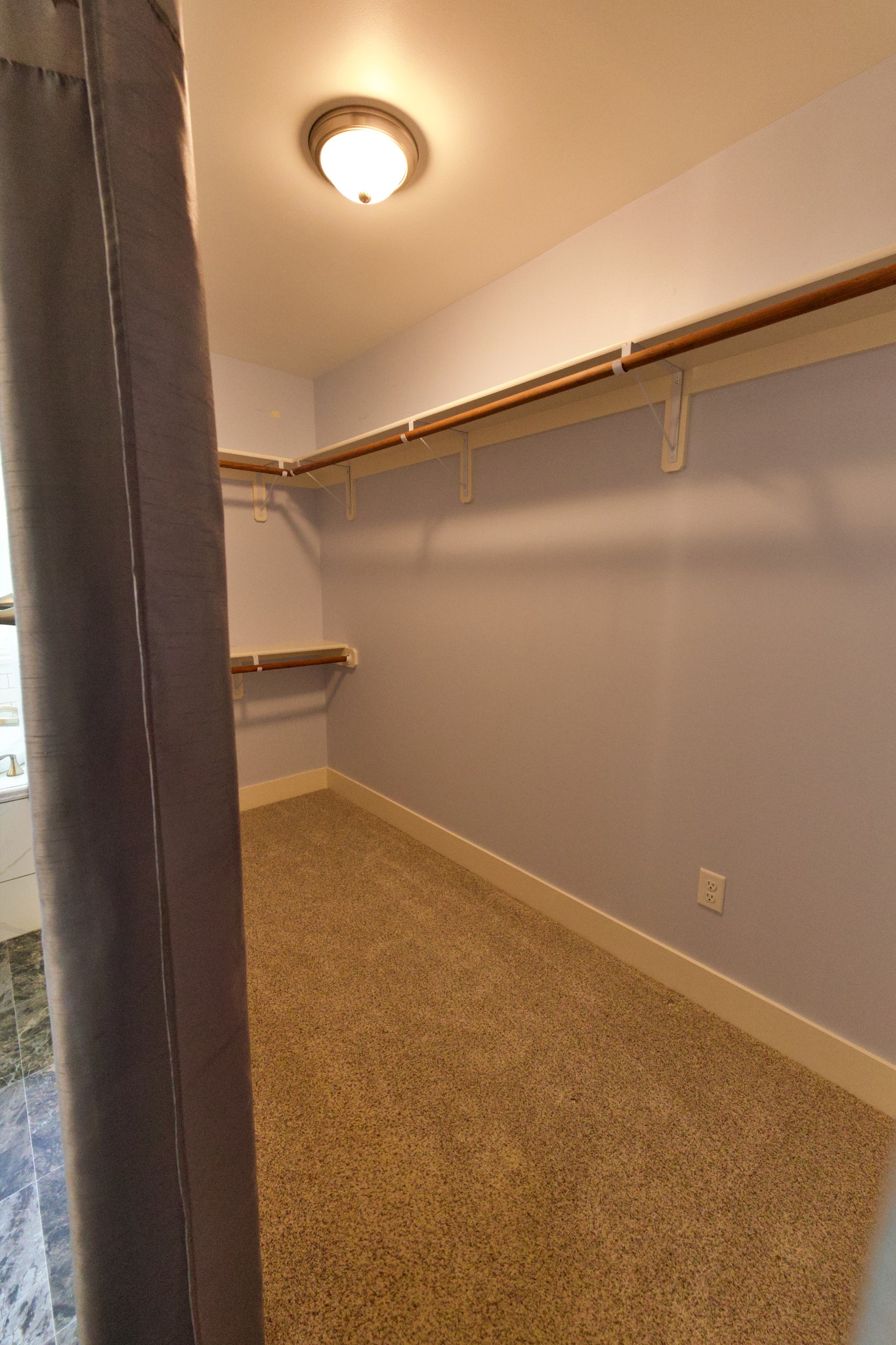 4820 Duncan Drive Property Photo 51