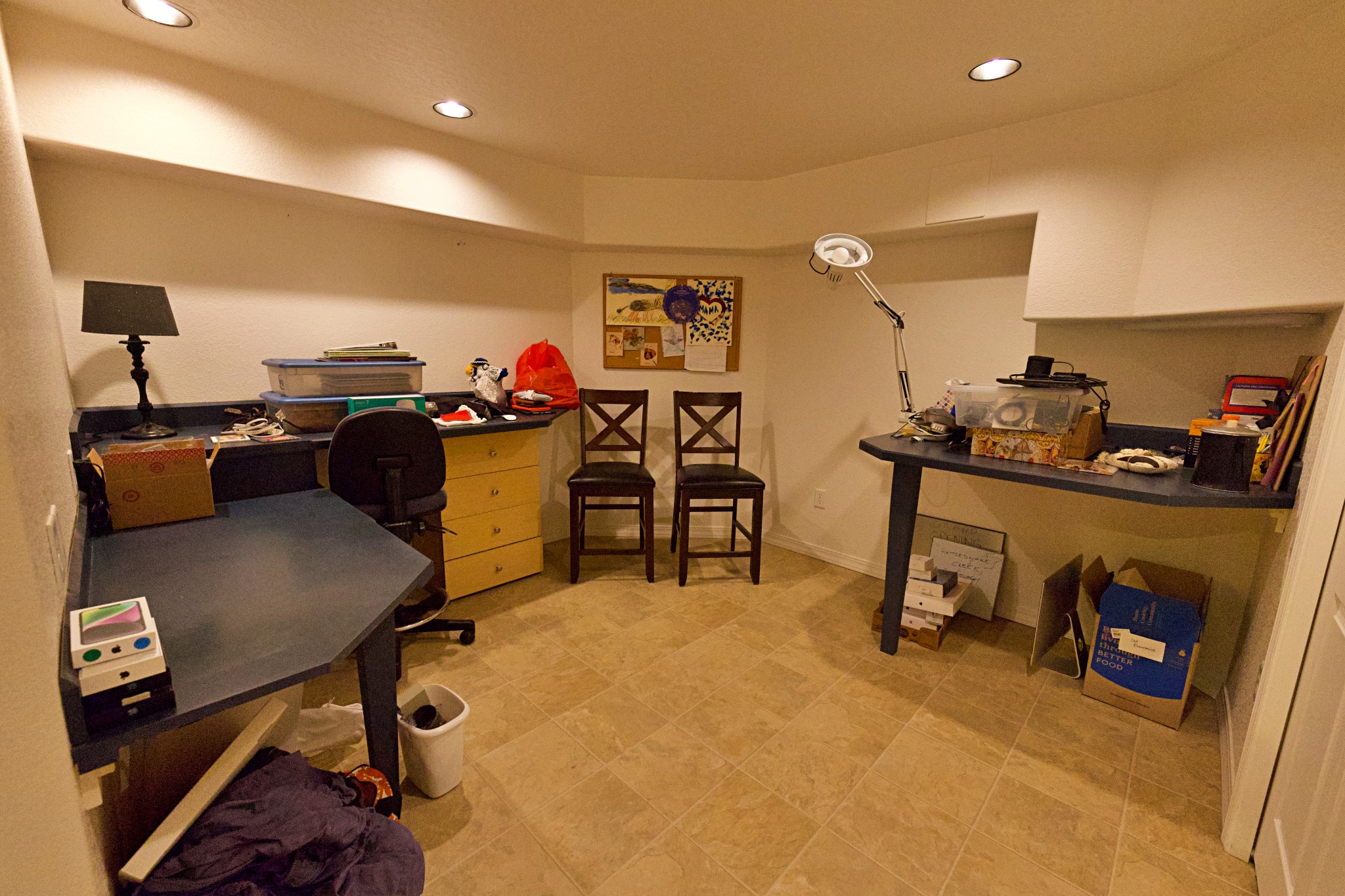 4820 Duncan Drive Property Photo 52