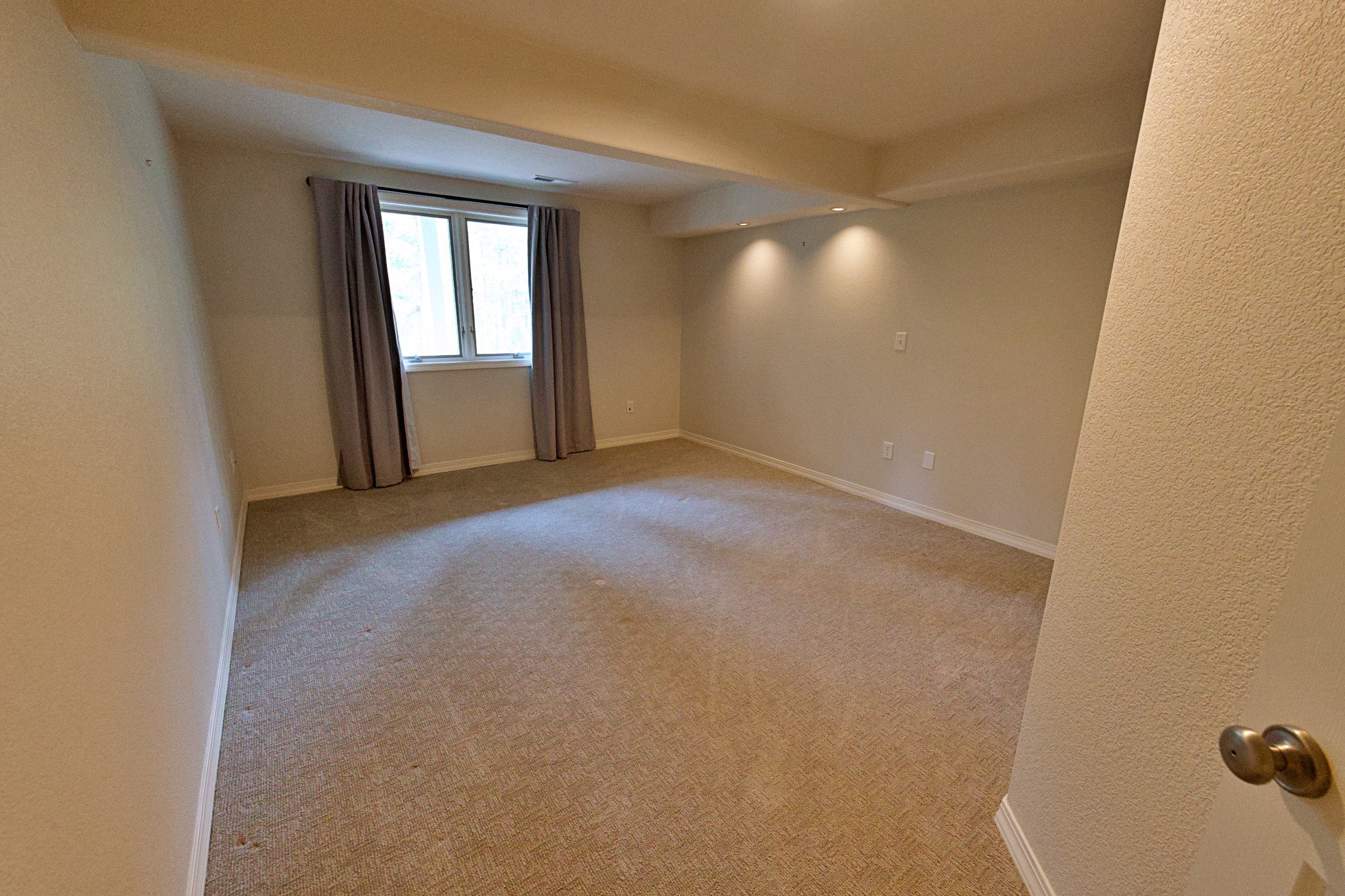 4820 Duncan Drive Property Photo 55