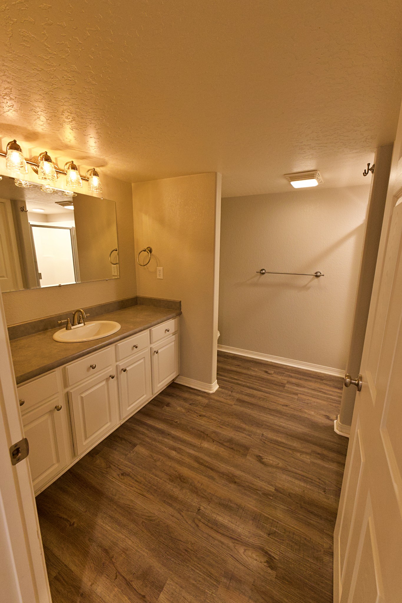 4820 Duncan Drive Property Photo 56
