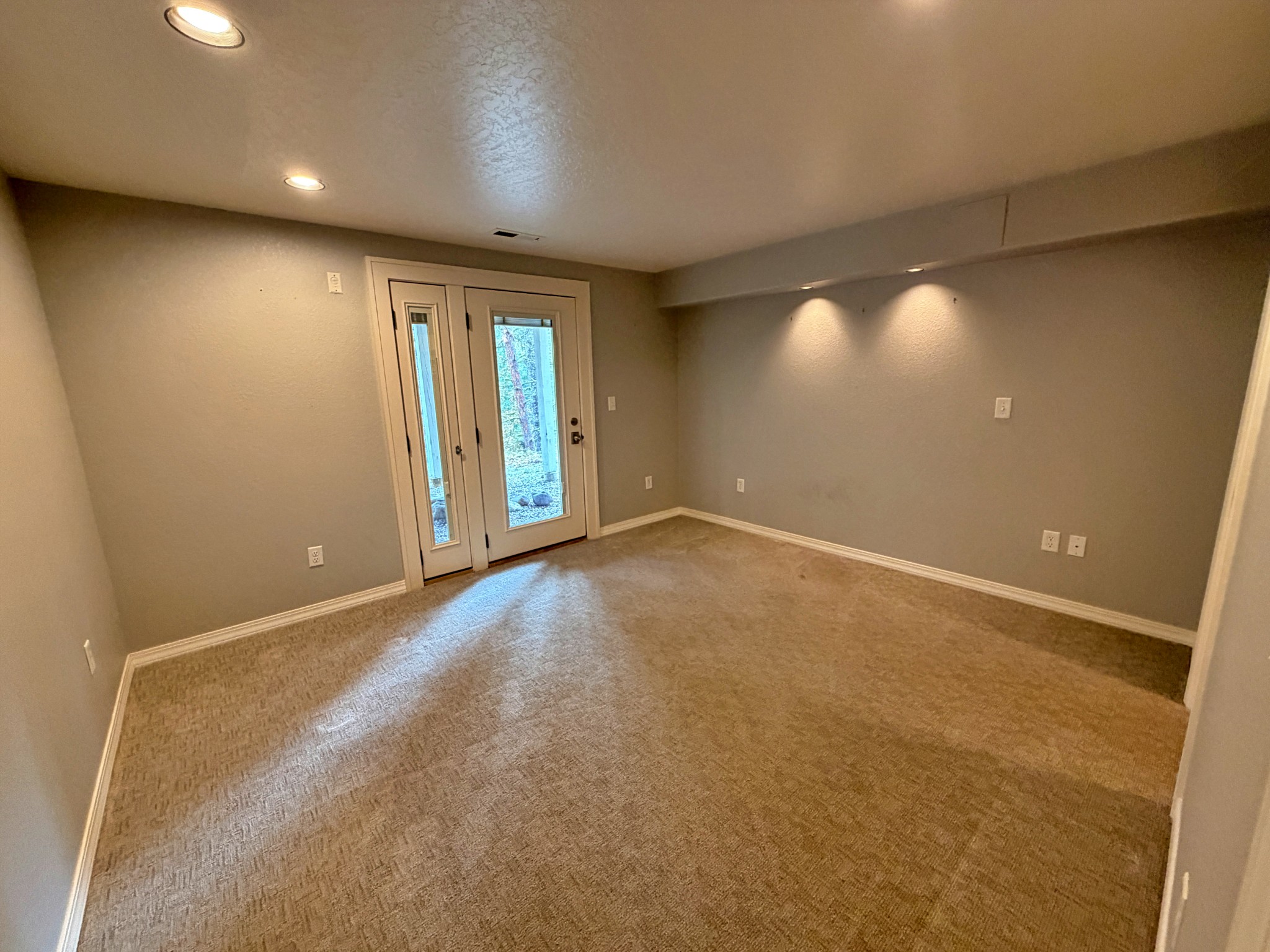 4820 Duncan Drive Property Photo 57