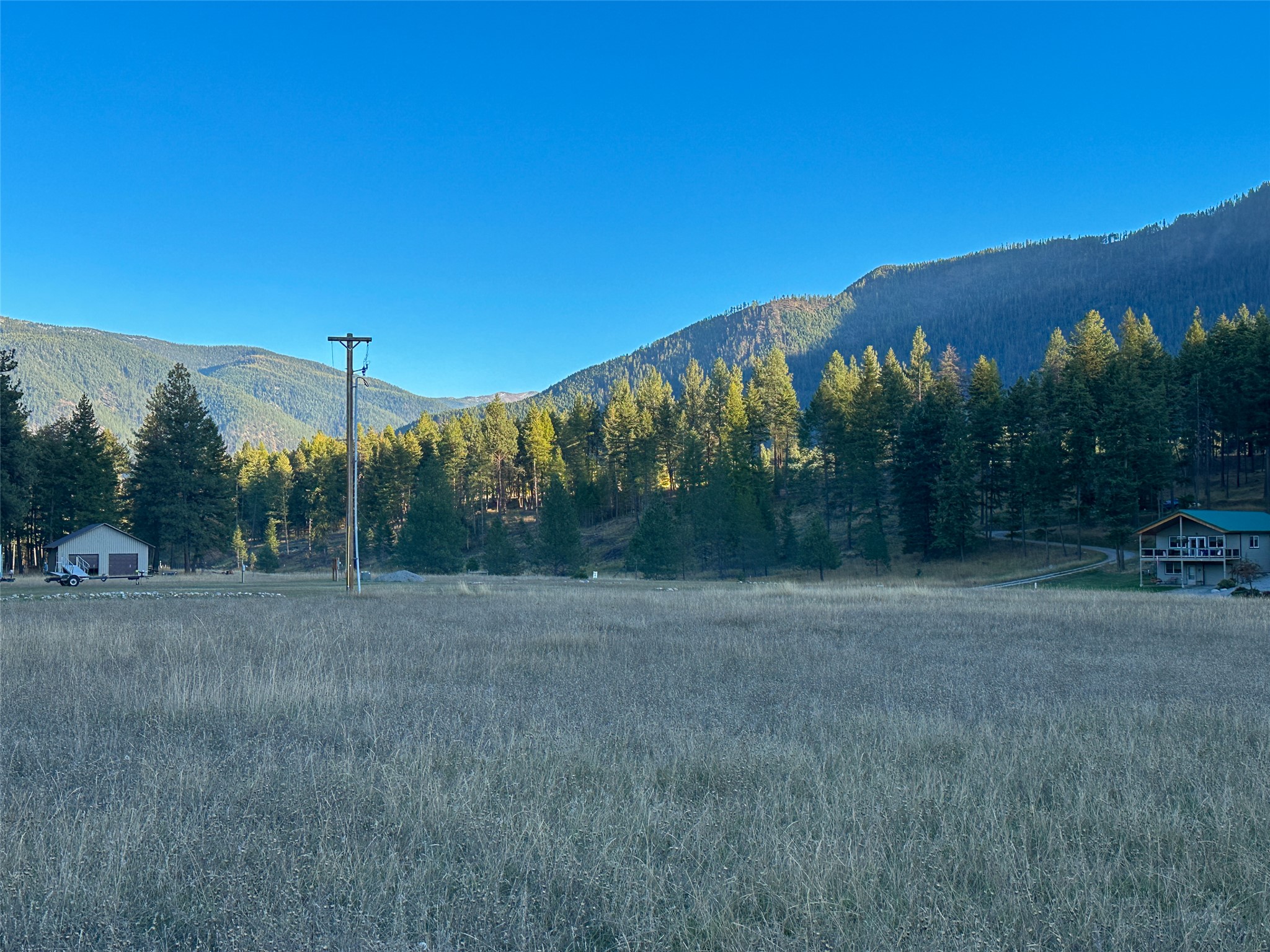 Nhn Old Barn Lane Property Photo 3