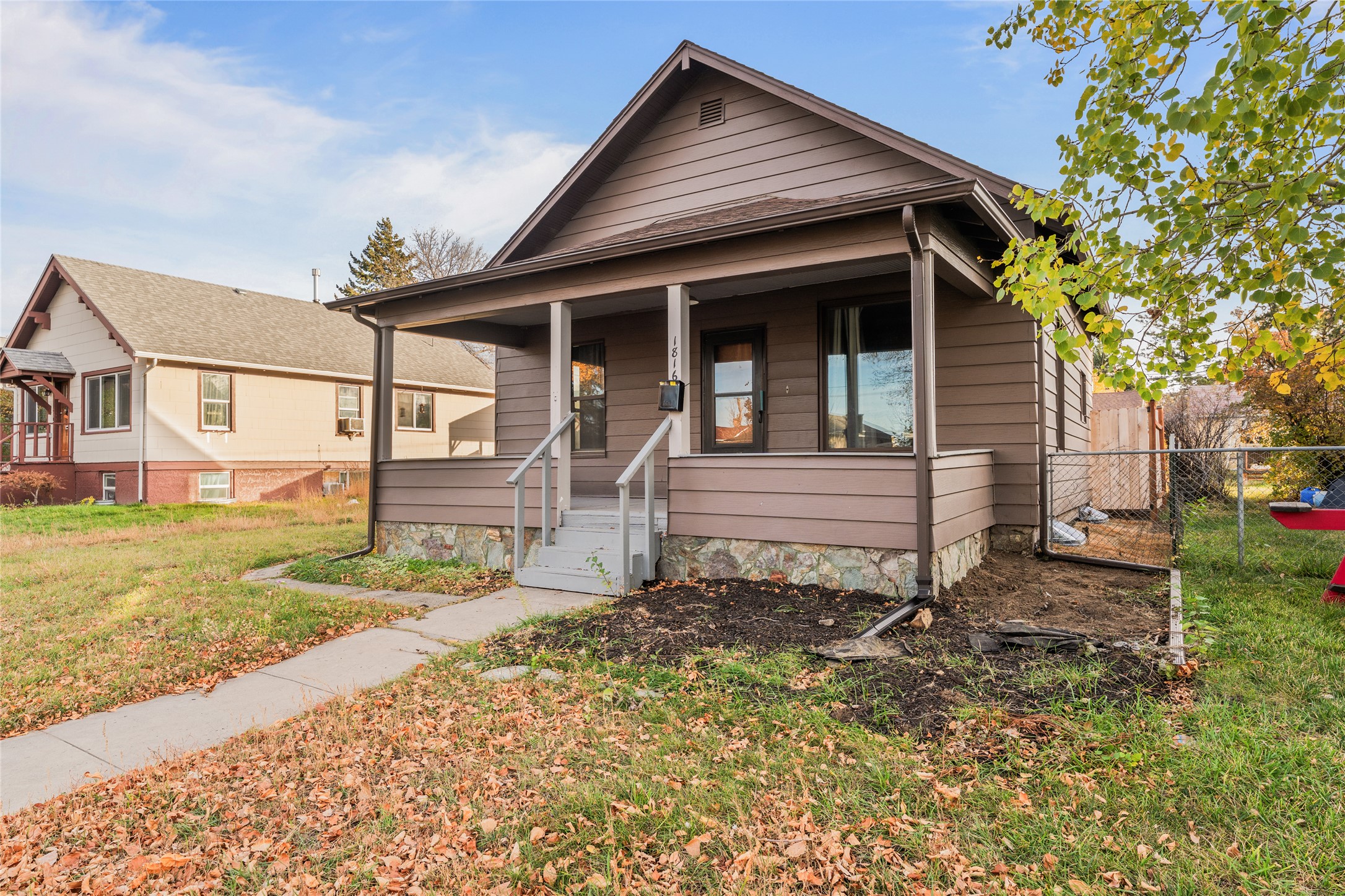 1816 8th Avenue N Property Photo 3