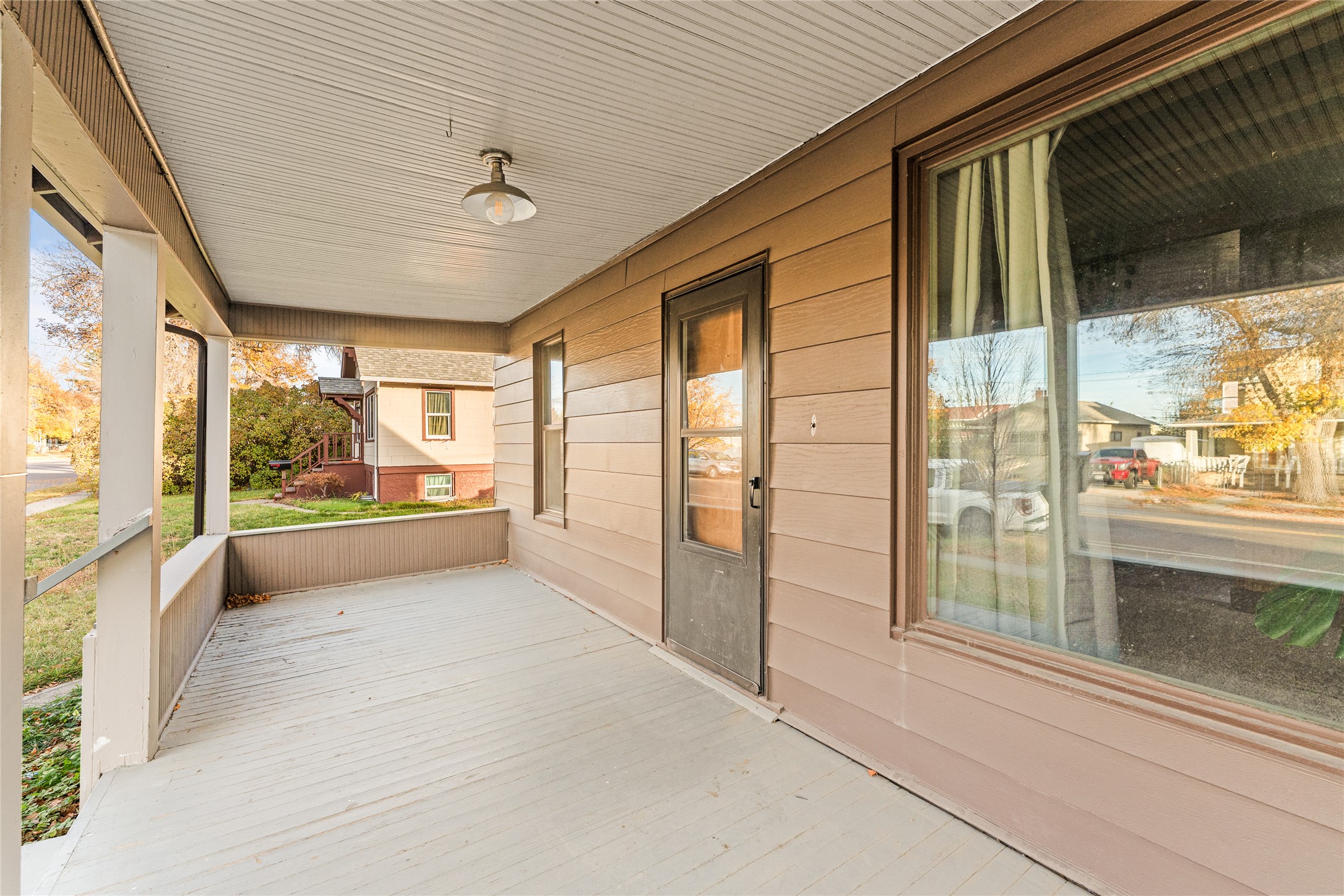 1816 8th Avenue N Property Photo 4