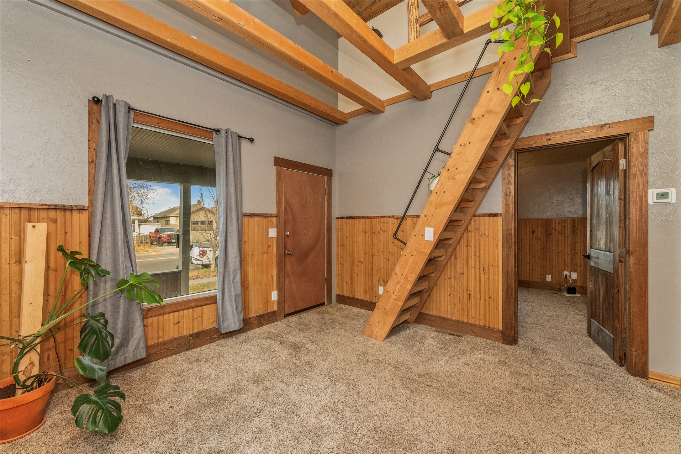 1816 8th Avenue N Property Photo 6