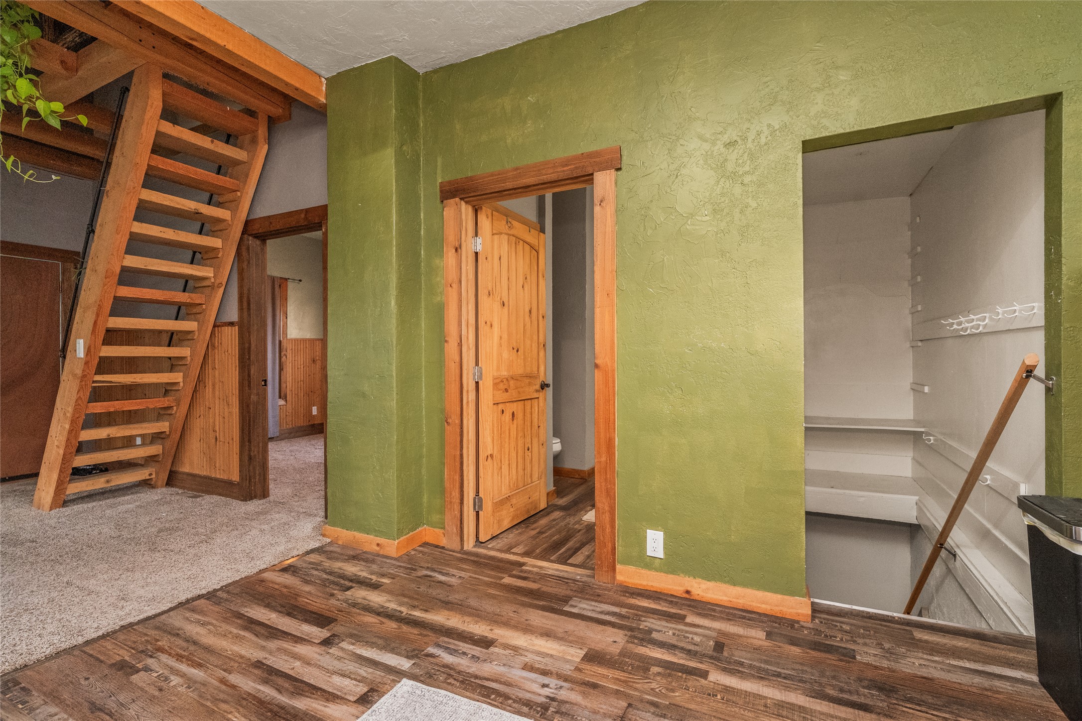 1816 8th Avenue N Property Photo 10