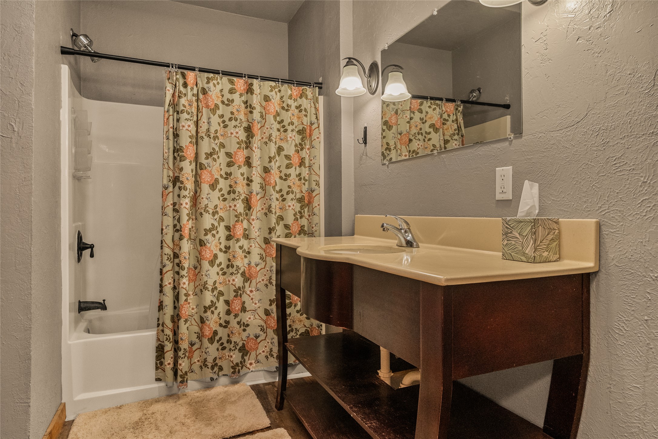 1816 8th Avenue N Property Photo 13