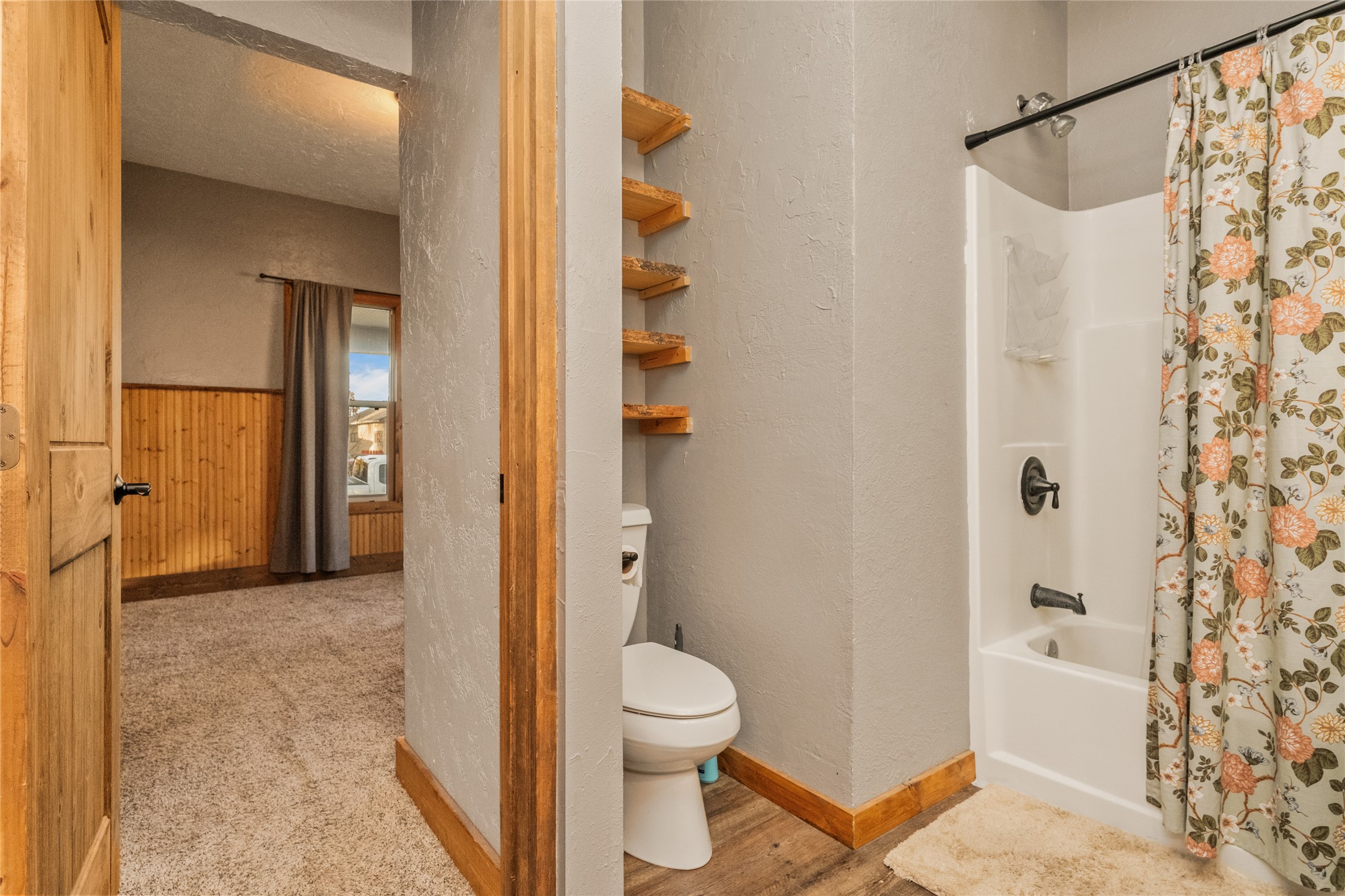 1816 8th Avenue N Property Photo 14