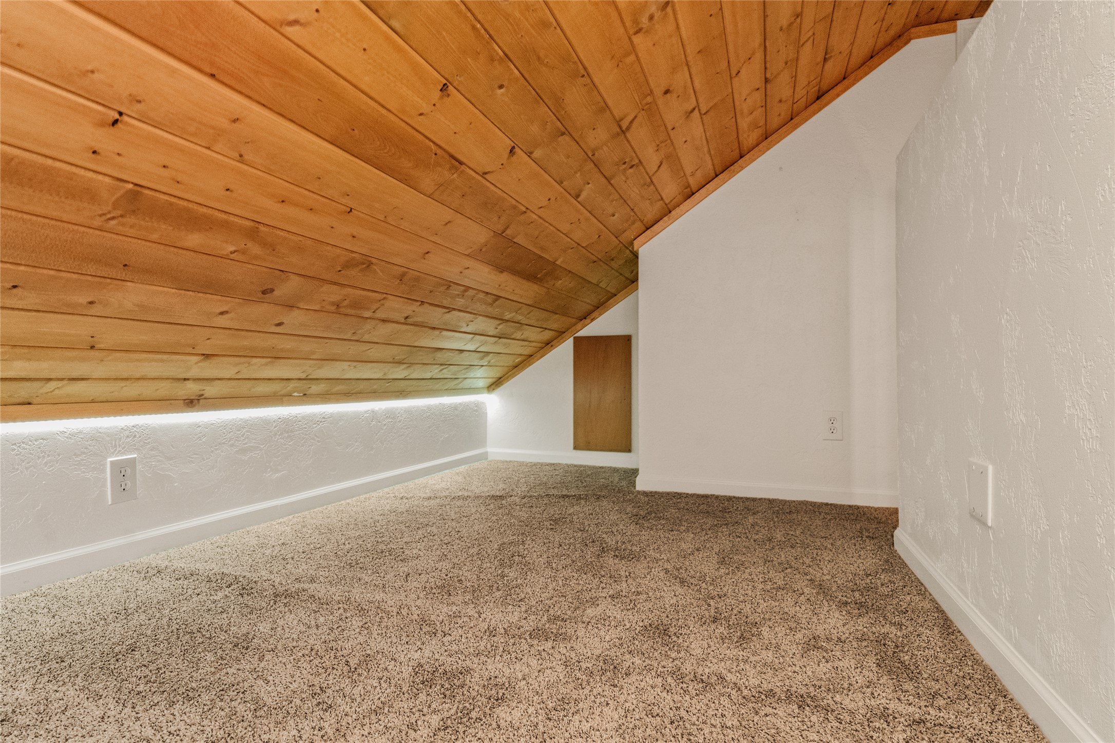 1816 8th Avenue N Property Photo 16