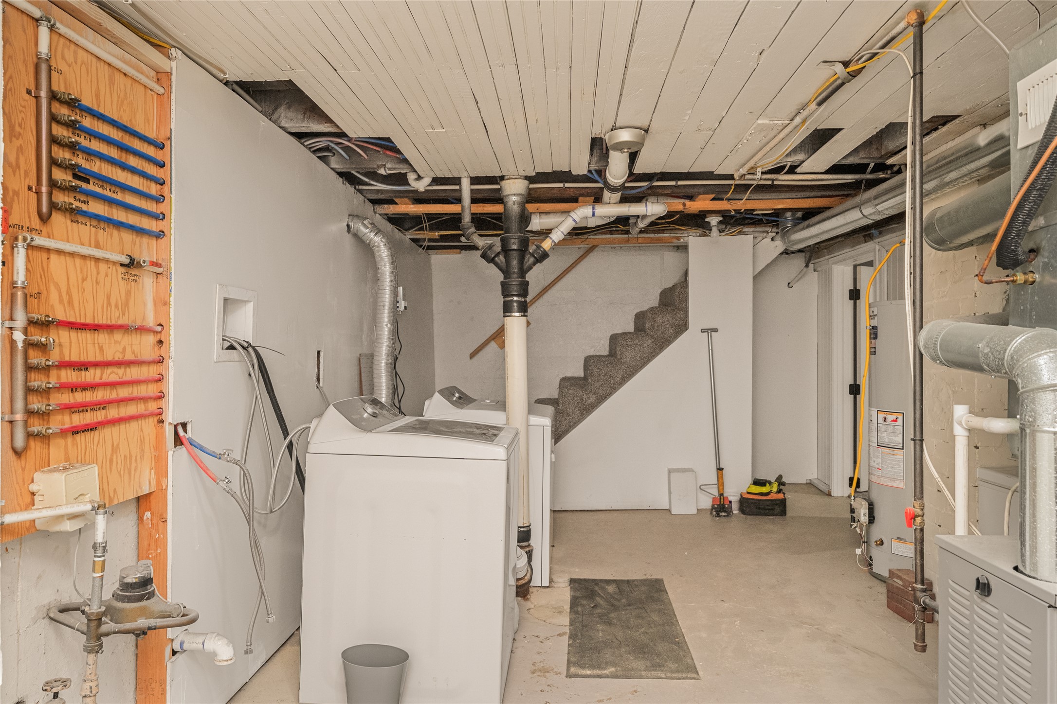 1816 8th Avenue N Property Photo 17