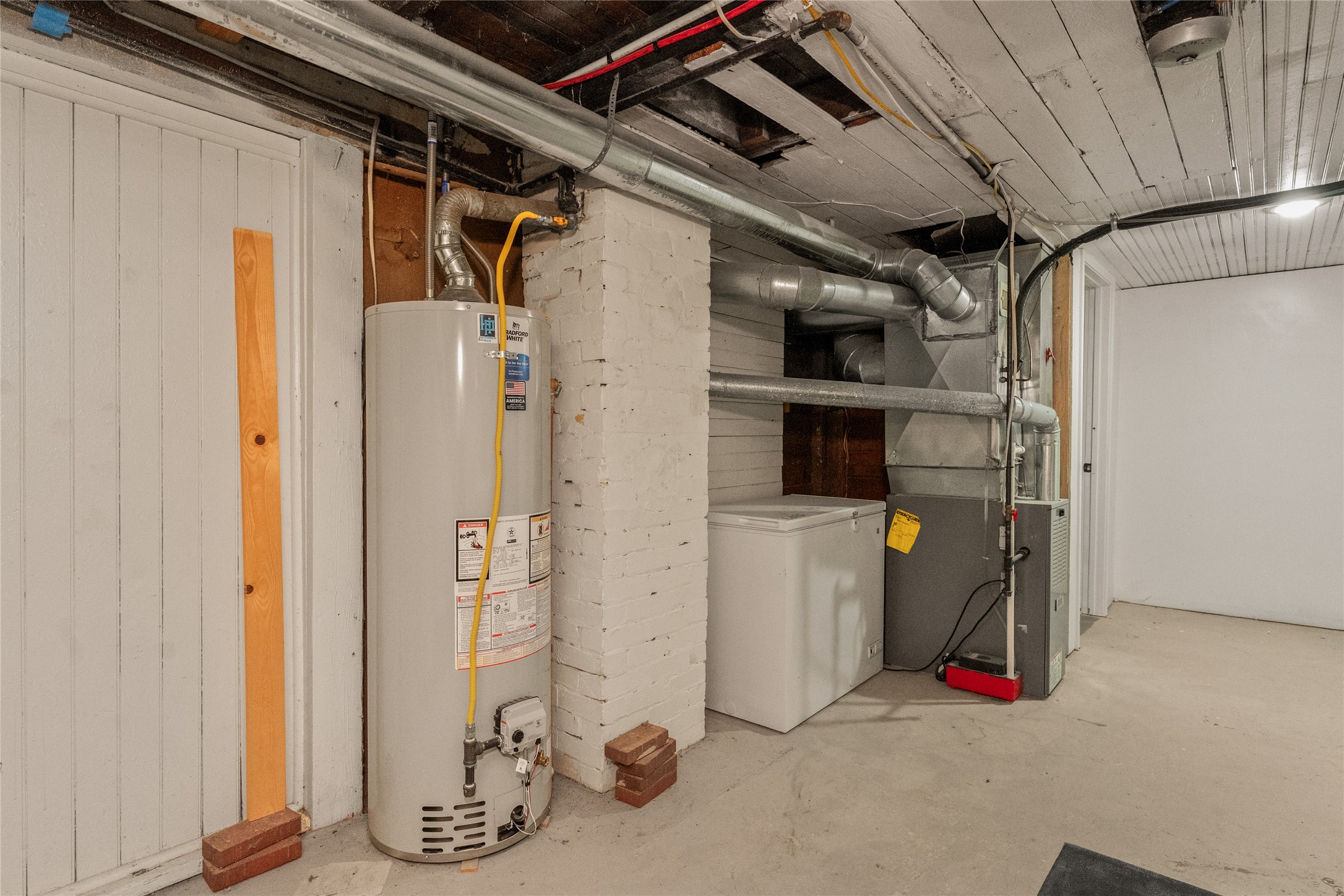 1816 8th Avenue N Property Photo 19