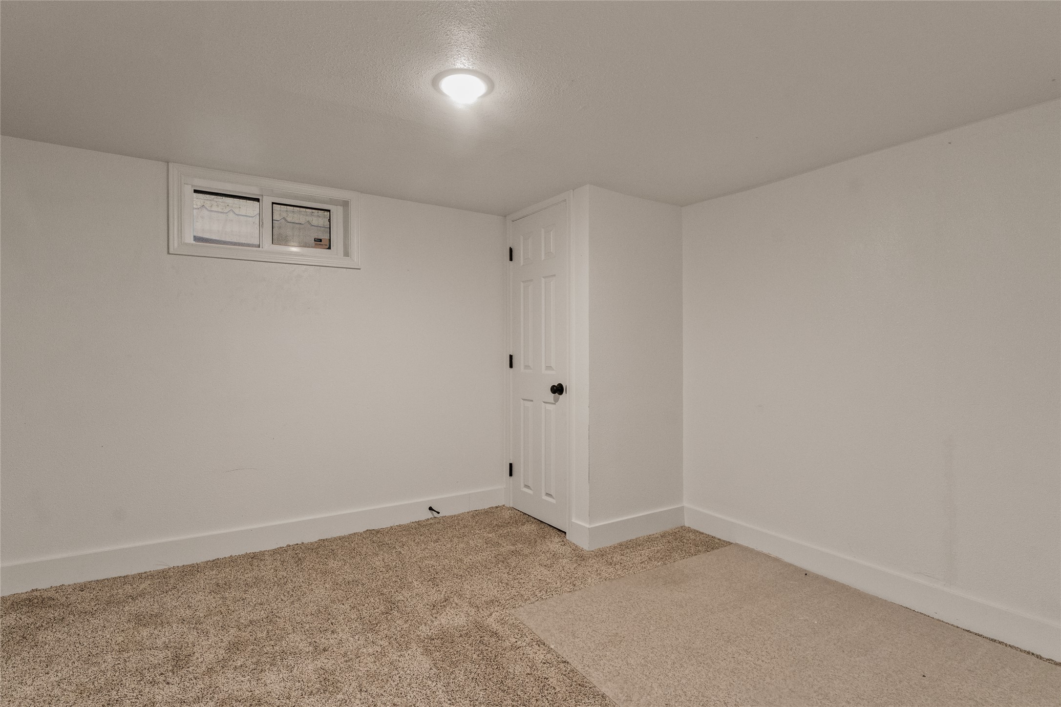1816 8th Avenue N Property Photo 20