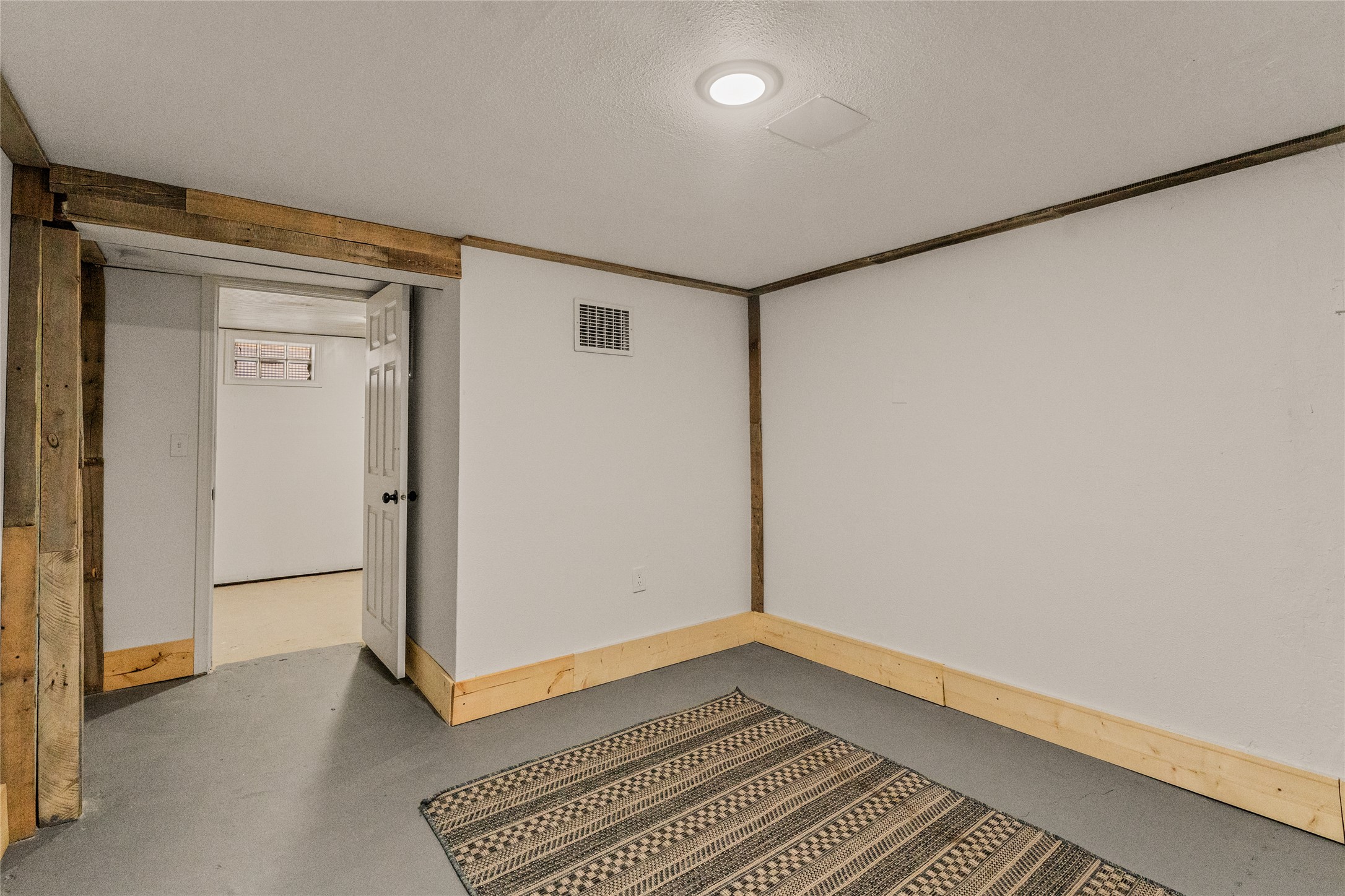 1816 8th Avenue N Property Photo 21