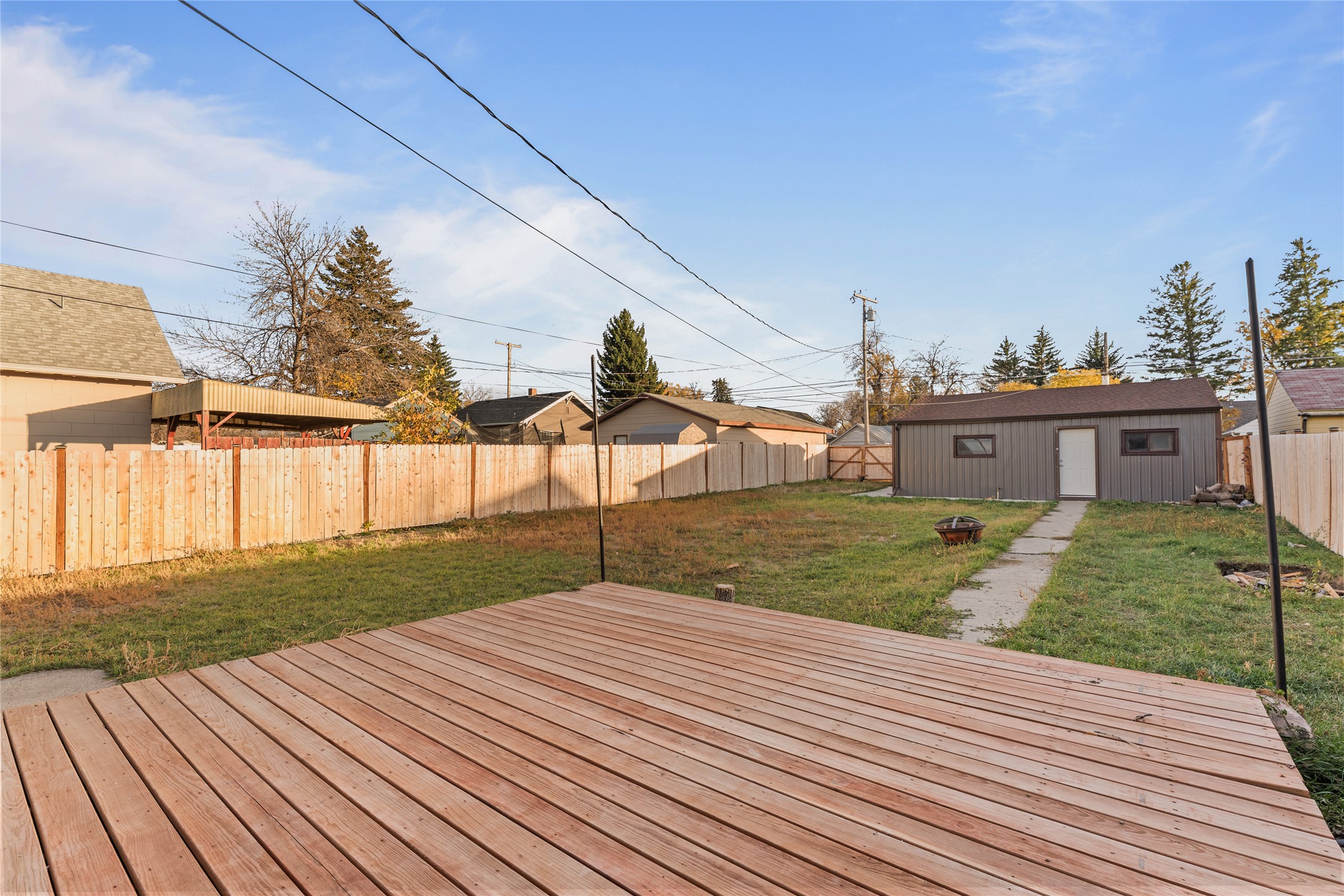 1816 8th Avenue N Property Photo 22