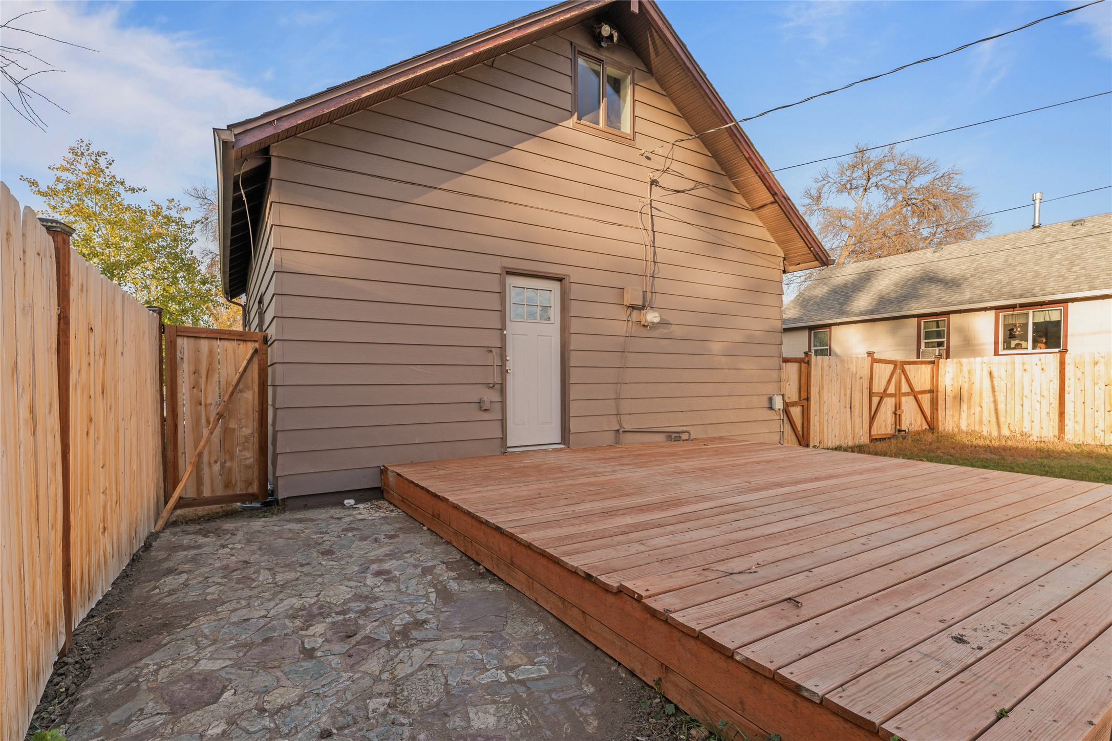 1816 8th Avenue N Property Photo 23
