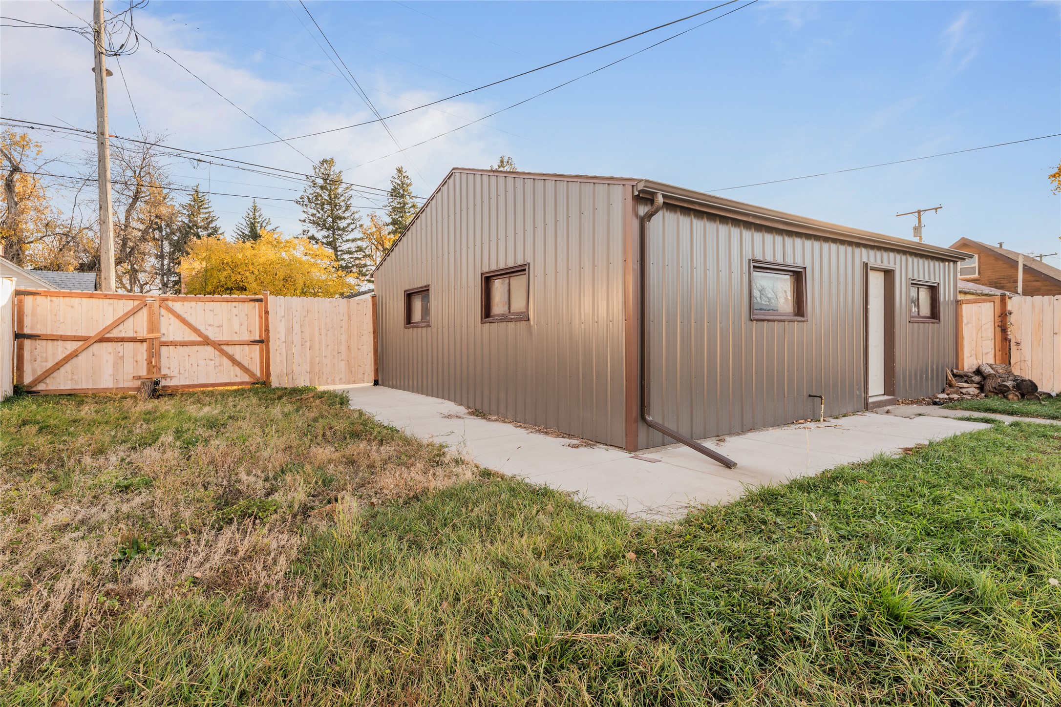 1816 8th Avenue N Property Photo 24