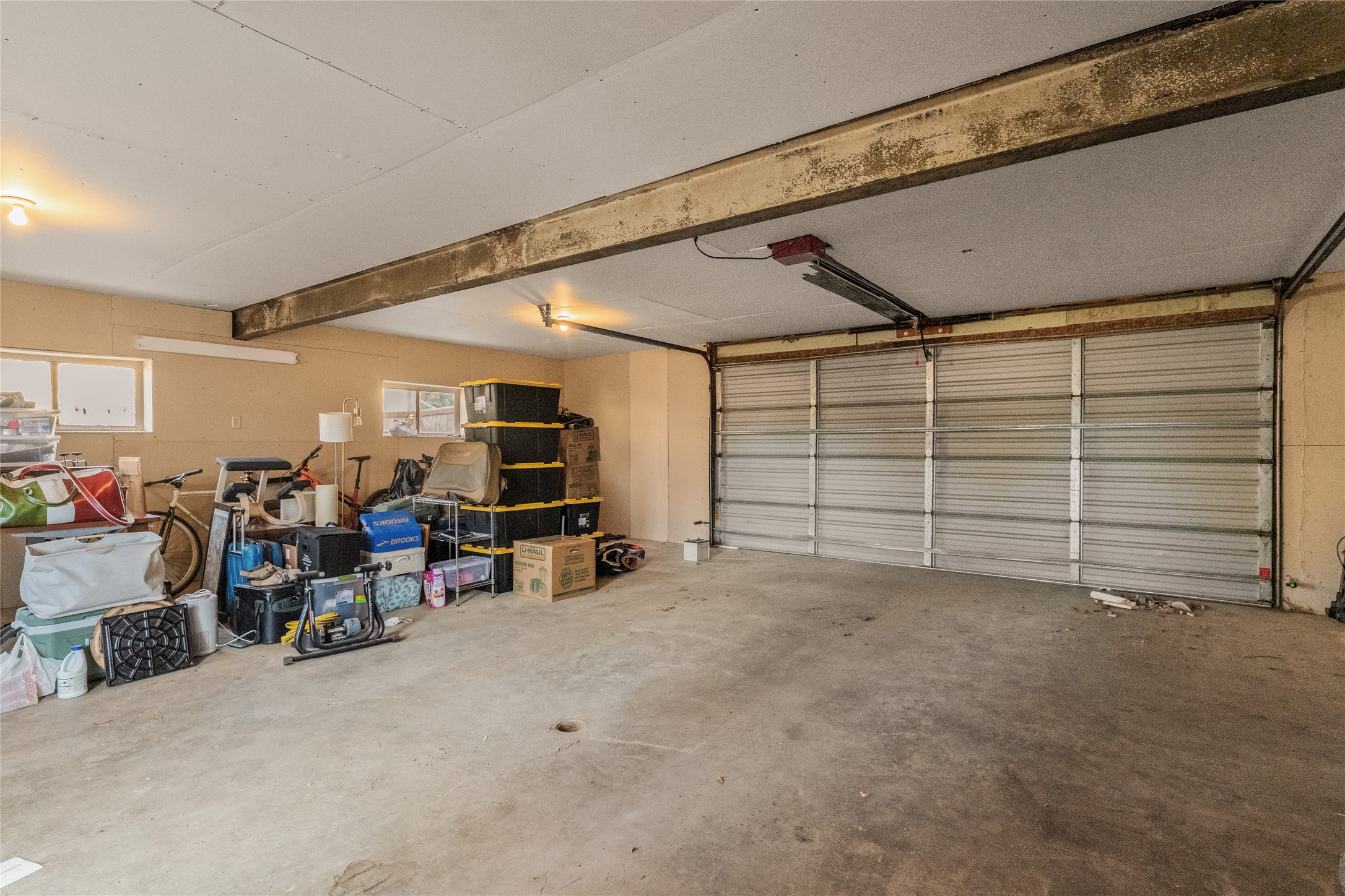 1816 8th Avenue N Property Photo 25