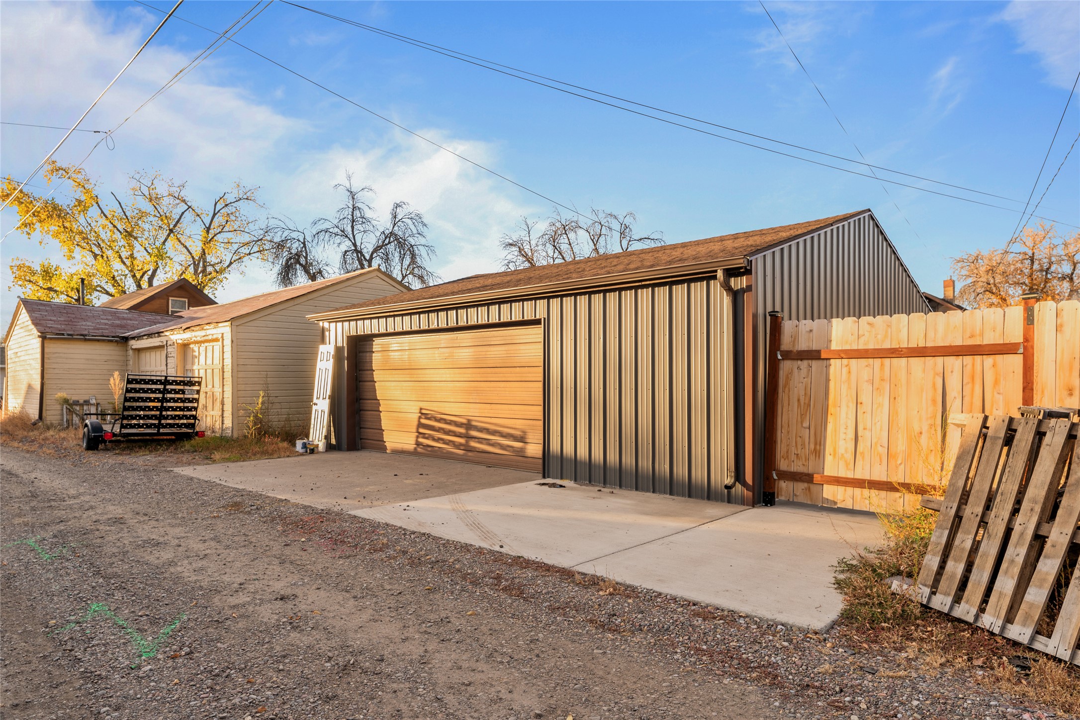 1816 8th Avenue N Property Photo 26