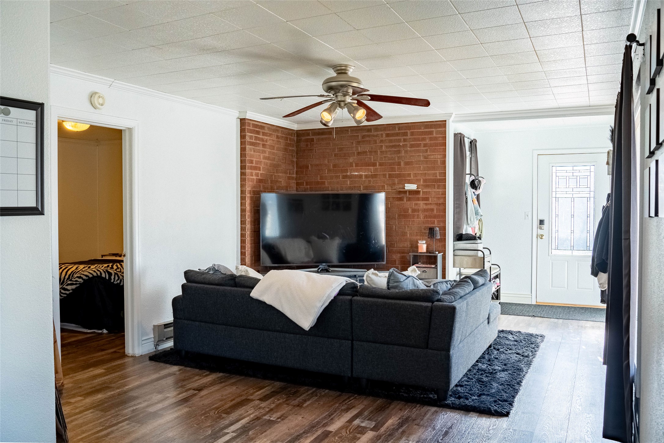 109 Sheridan Street Property Photo 4