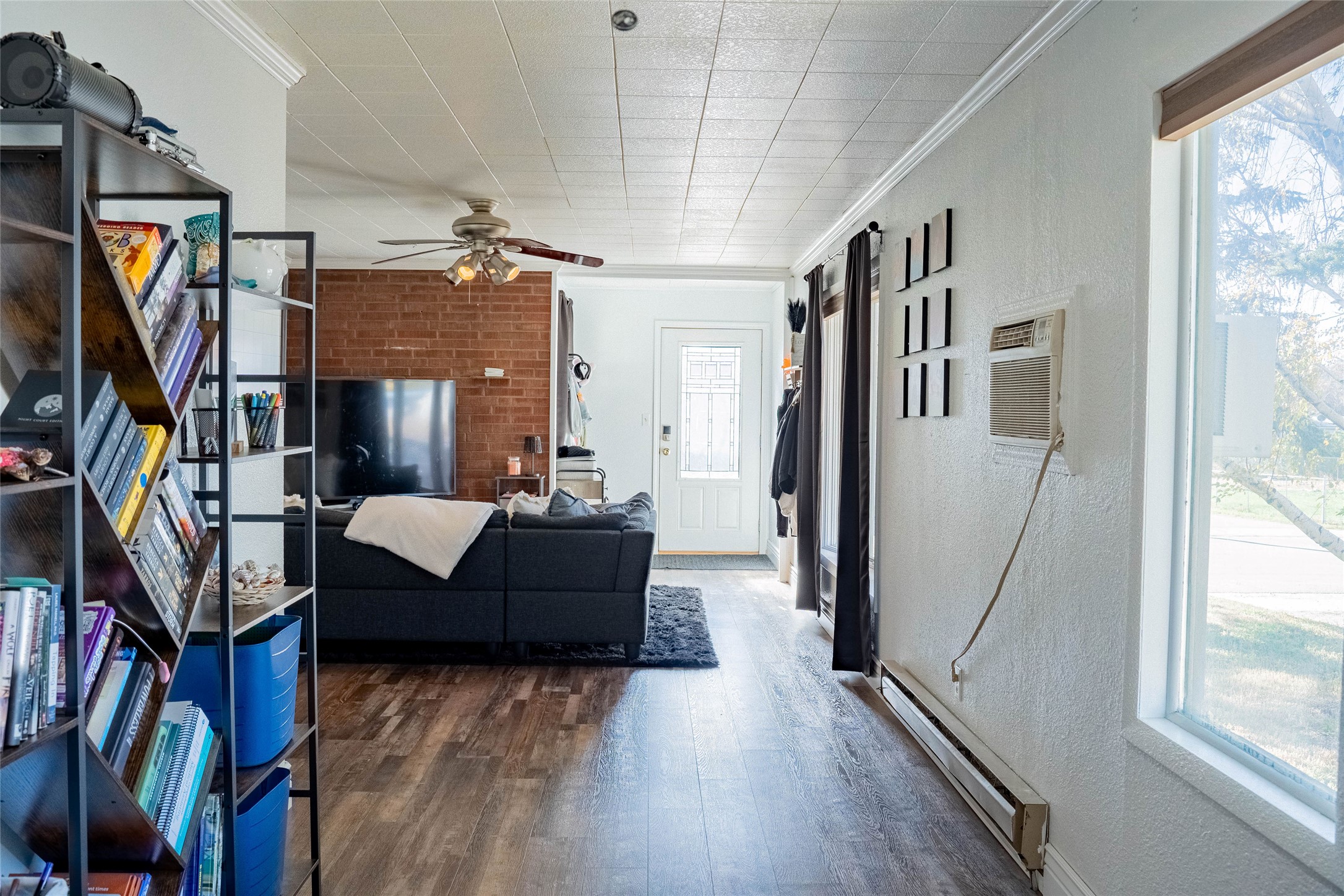 109 Sheridan Street Property Photo 5