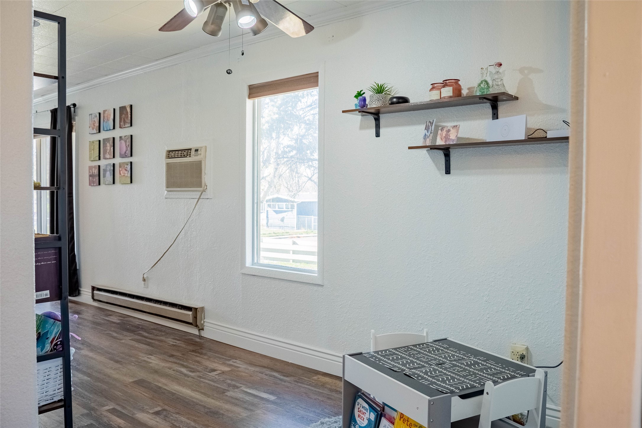 109 Sheridan Street Property Photo 6