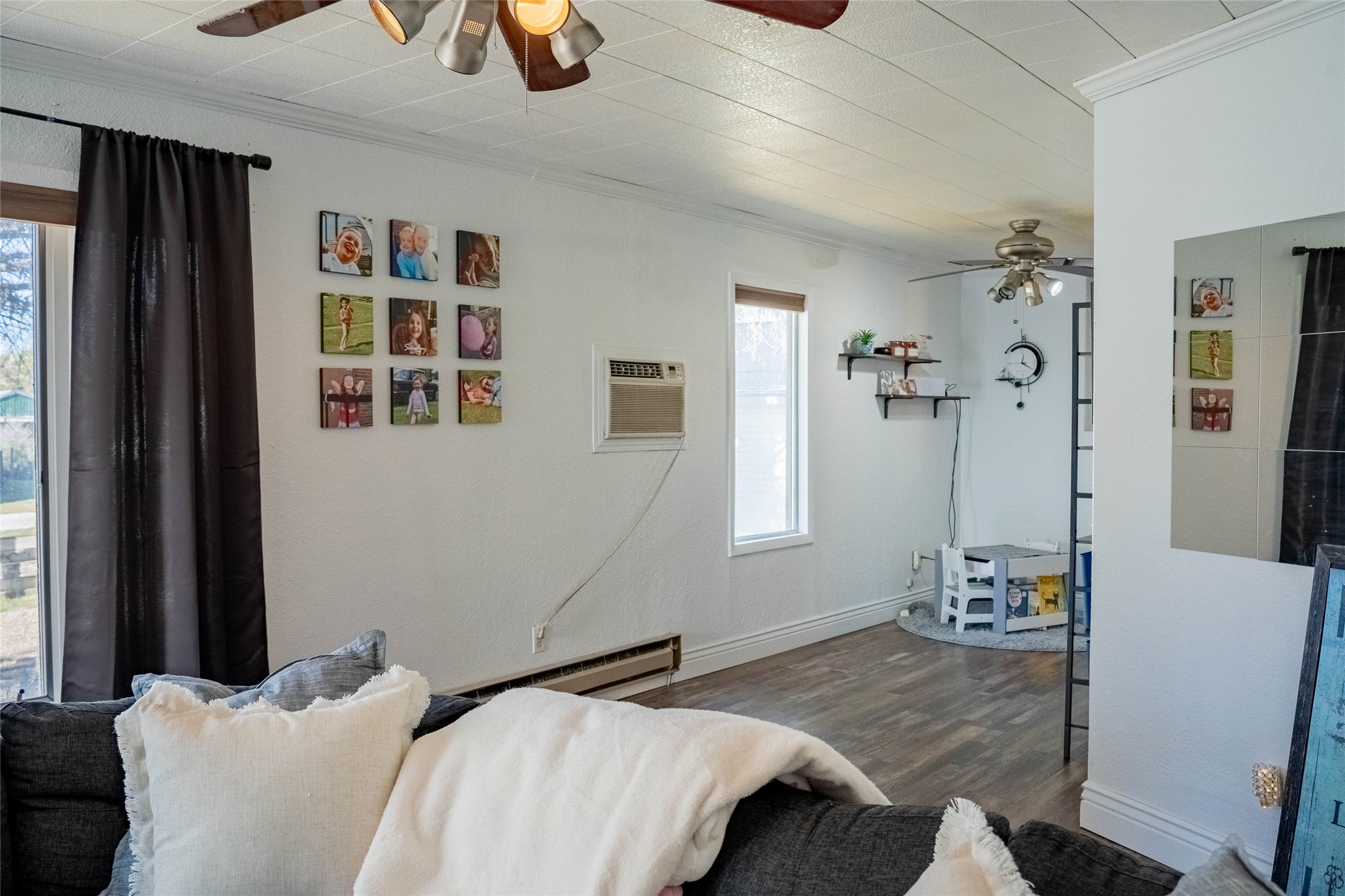 109 Sheridan Street Property Photo 7