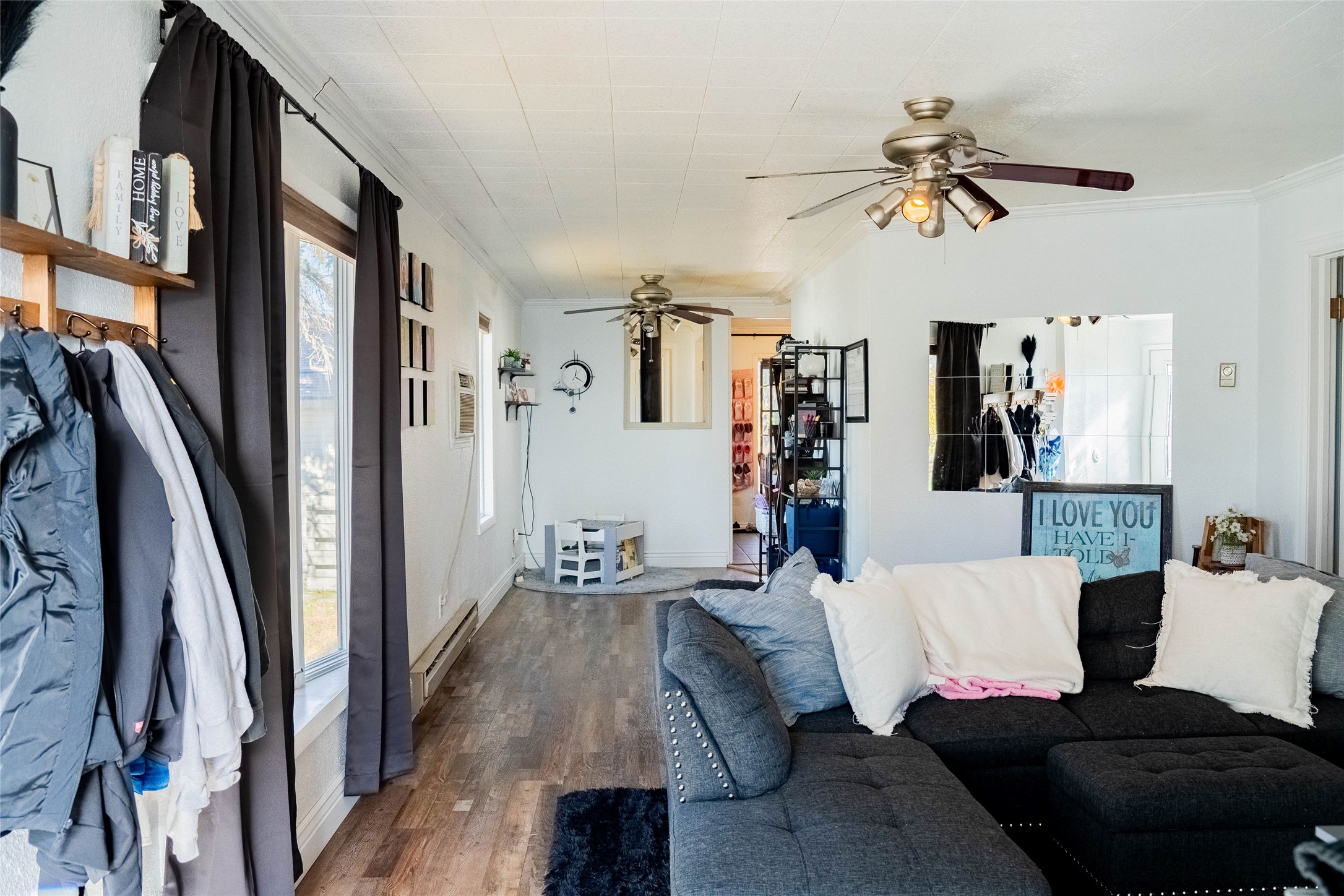 109 Sheridan Street Property Photo 8